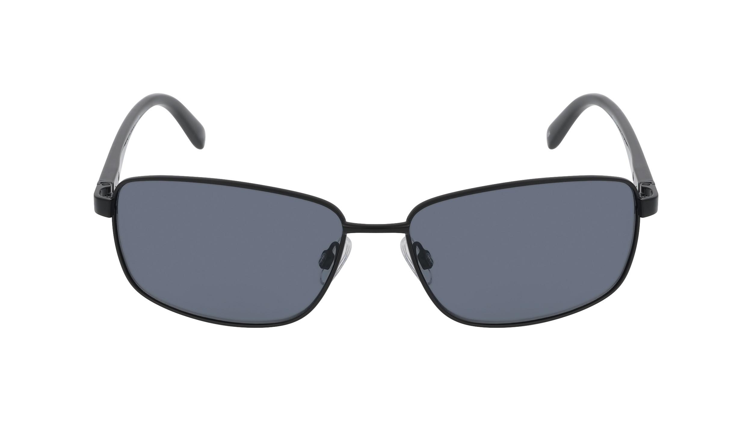 Smarty Sonnenbrille mit Etui