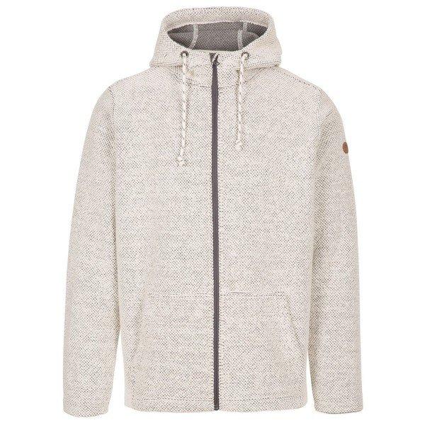 Trespass Scawton Hoodie mit durchgehendem Reißverschluss