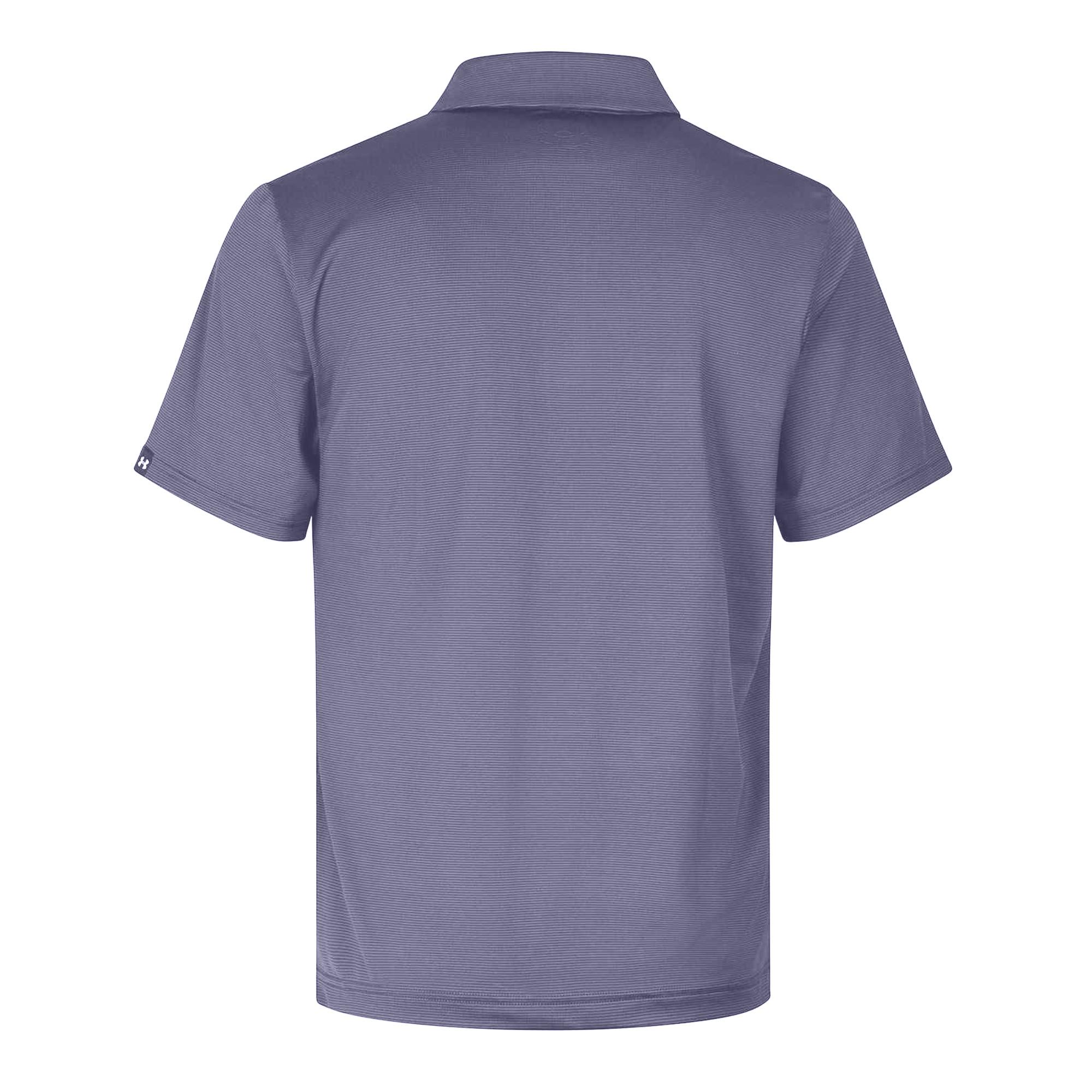 UNDER ARMOUR Playoff 3.0 Poloshirt