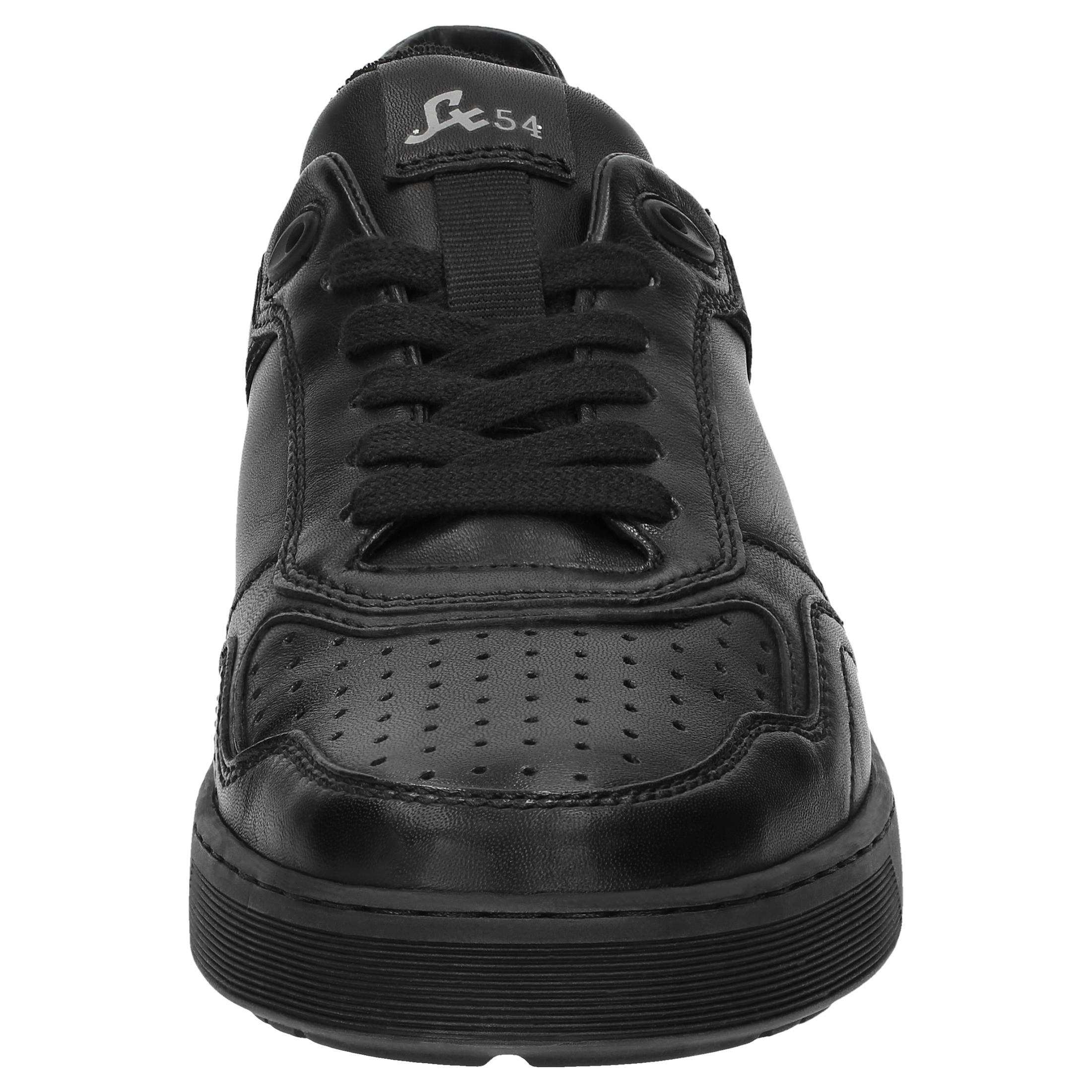 Sioux Sneaker Tedroso-704