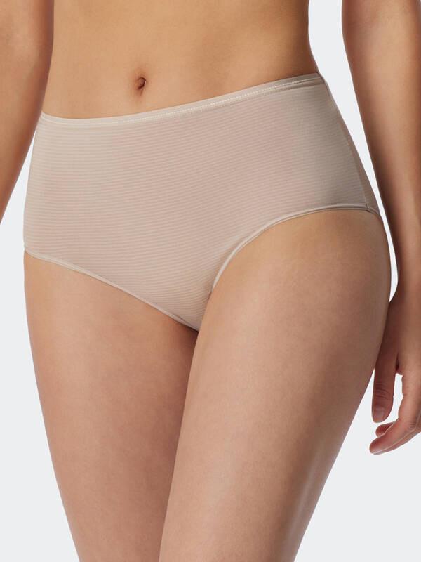 Schiesser Modal Essentials Midi