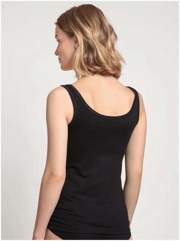 CALIDA Benefit Tanktop