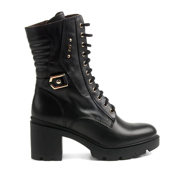 Nero Giardini Carpegna