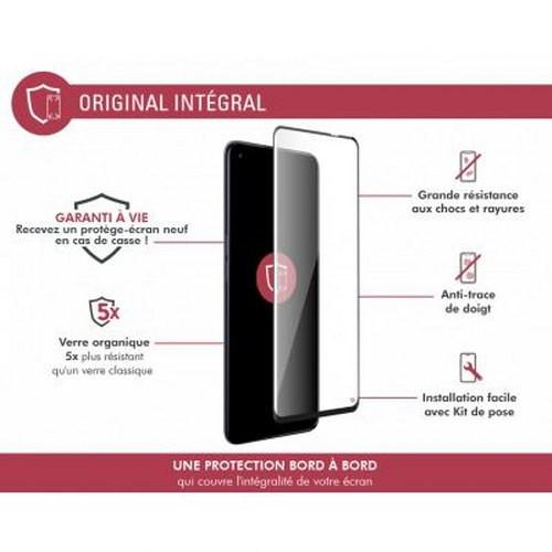 Force Power Organische Folie Oppo Reno 6 Original