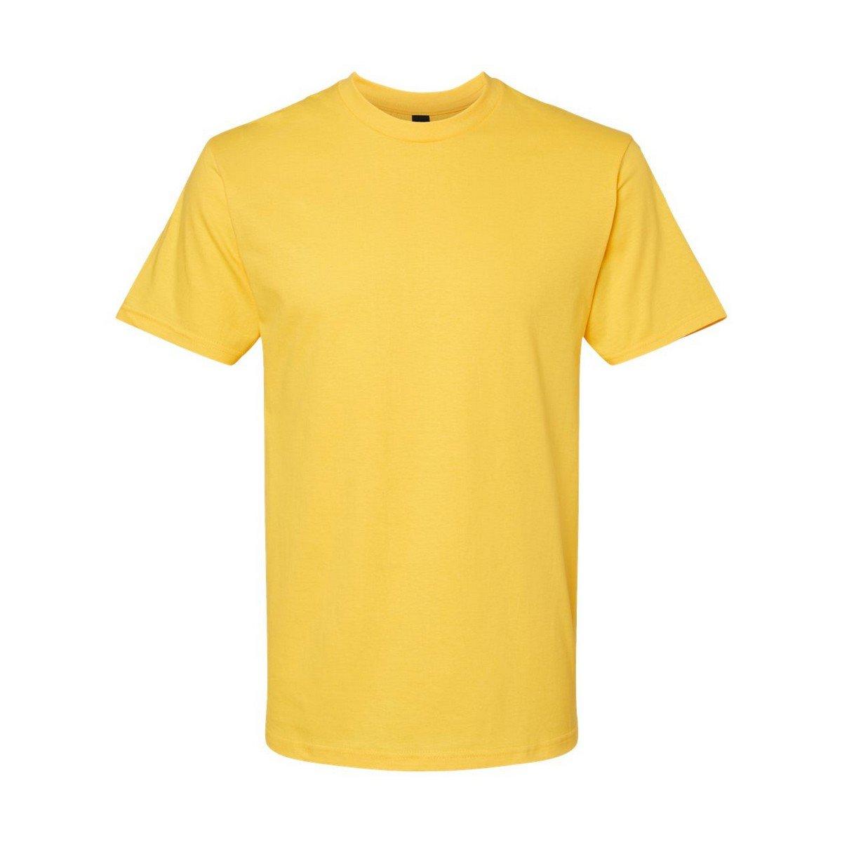 Gildan Softstyle Mittelschwer T-Shirt