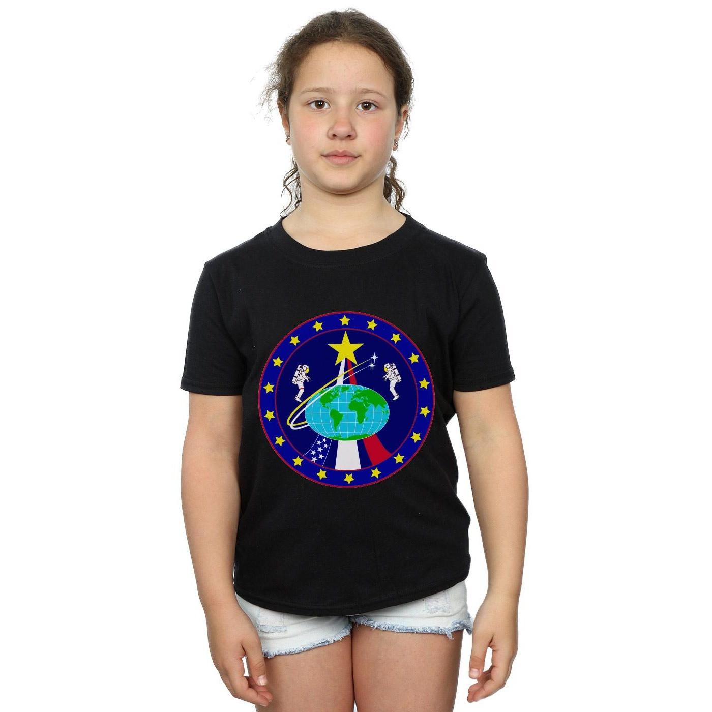Nasa TShirt