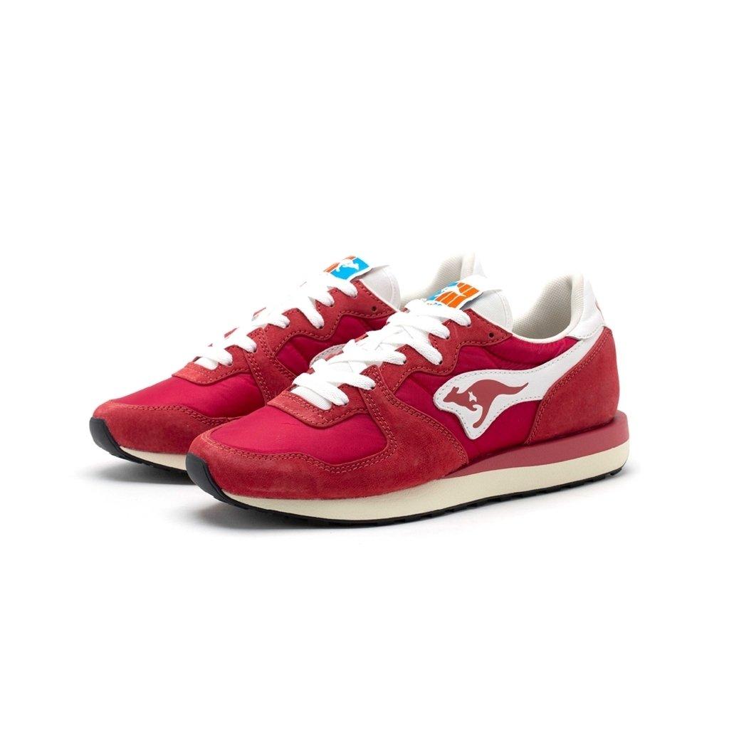 KangaROOS sneakers originals - aussie athluxe