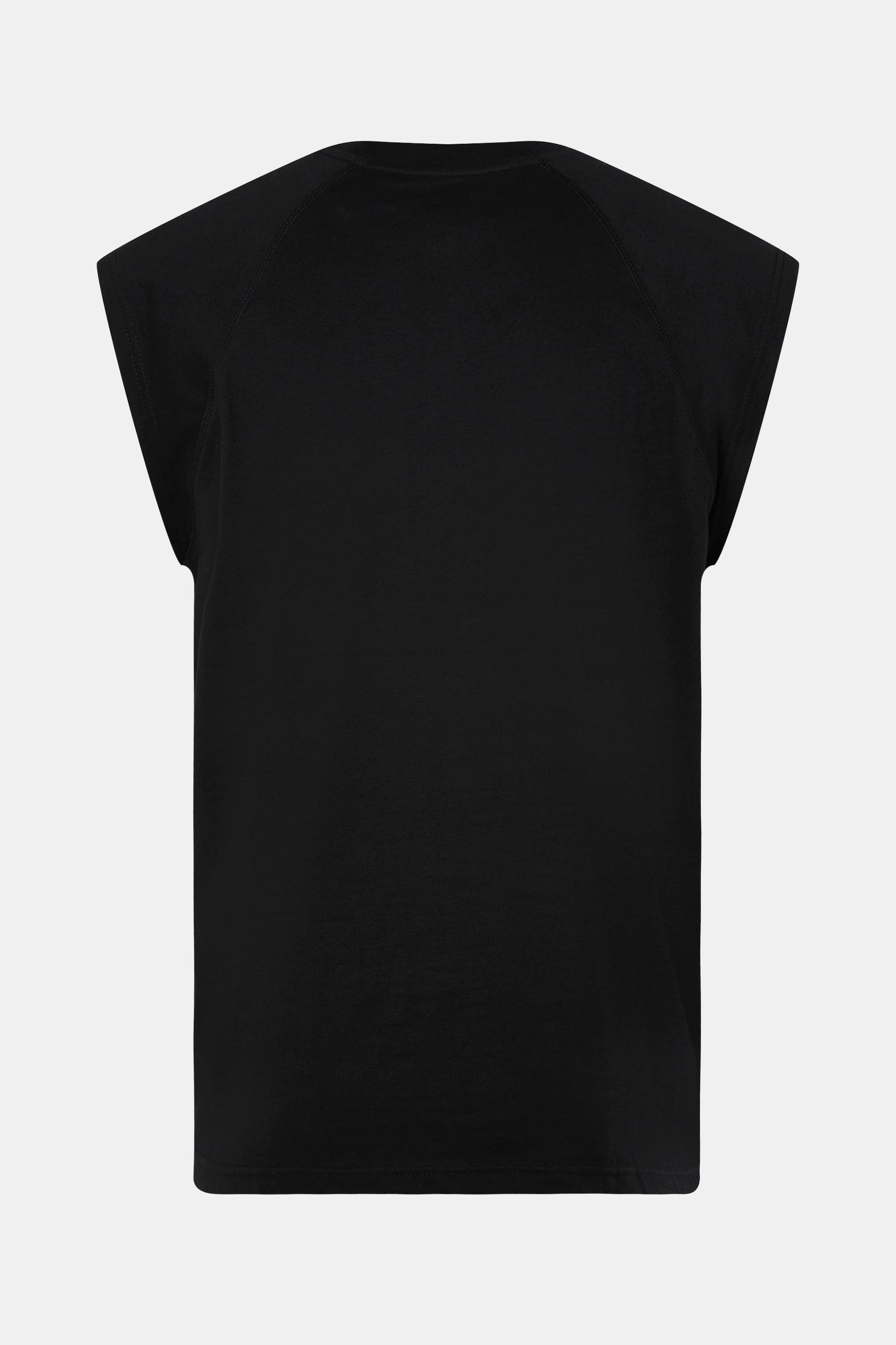 JP1880 Motörhead Band Tanktop