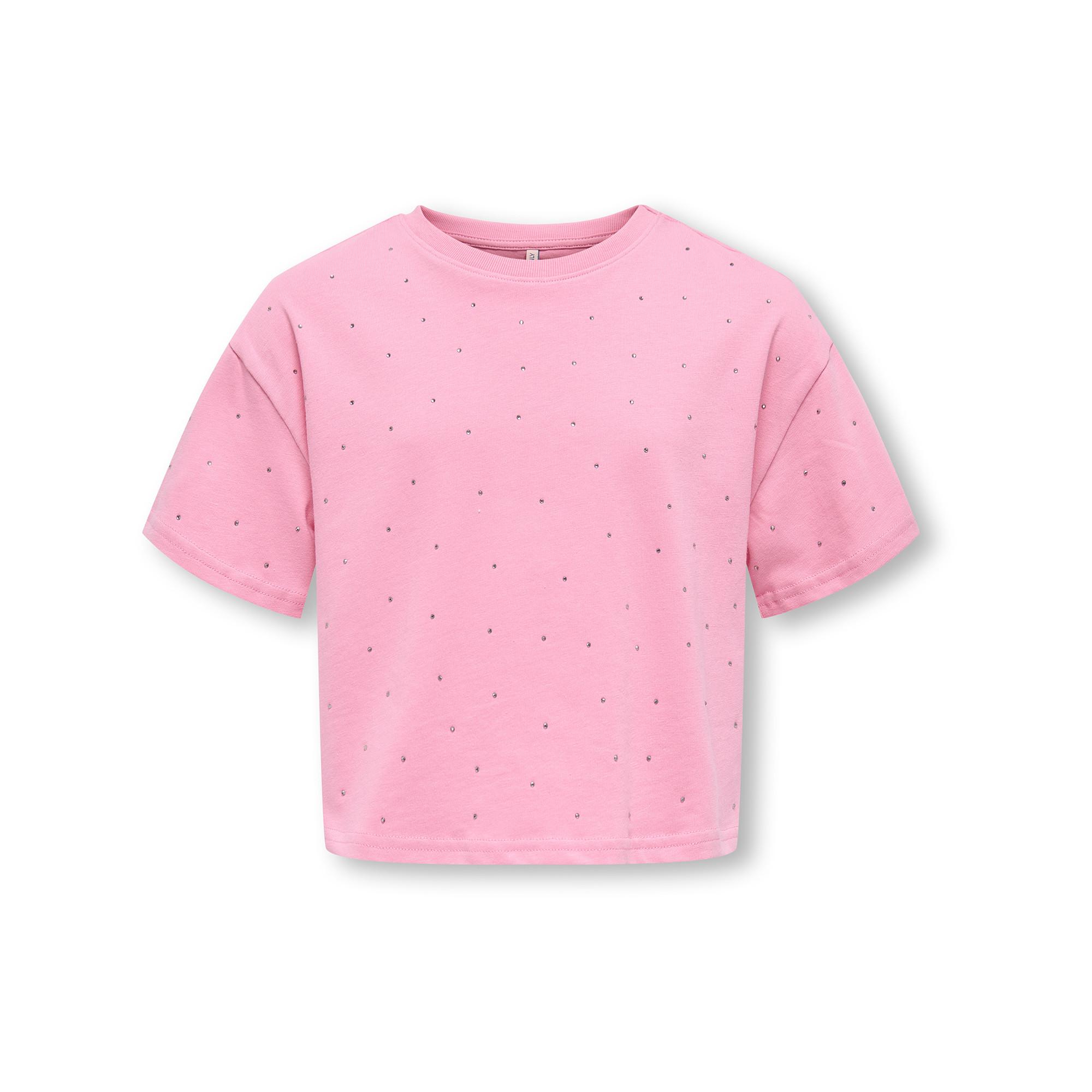 KIDS ONLY T-Shirt