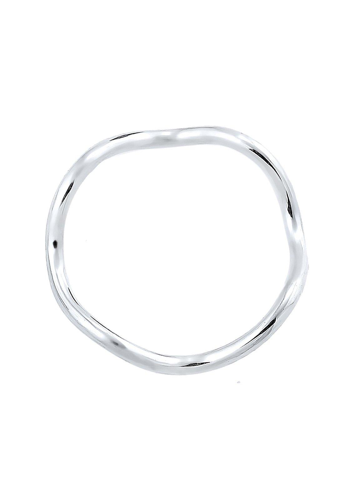 Elli Ring Wellen Design