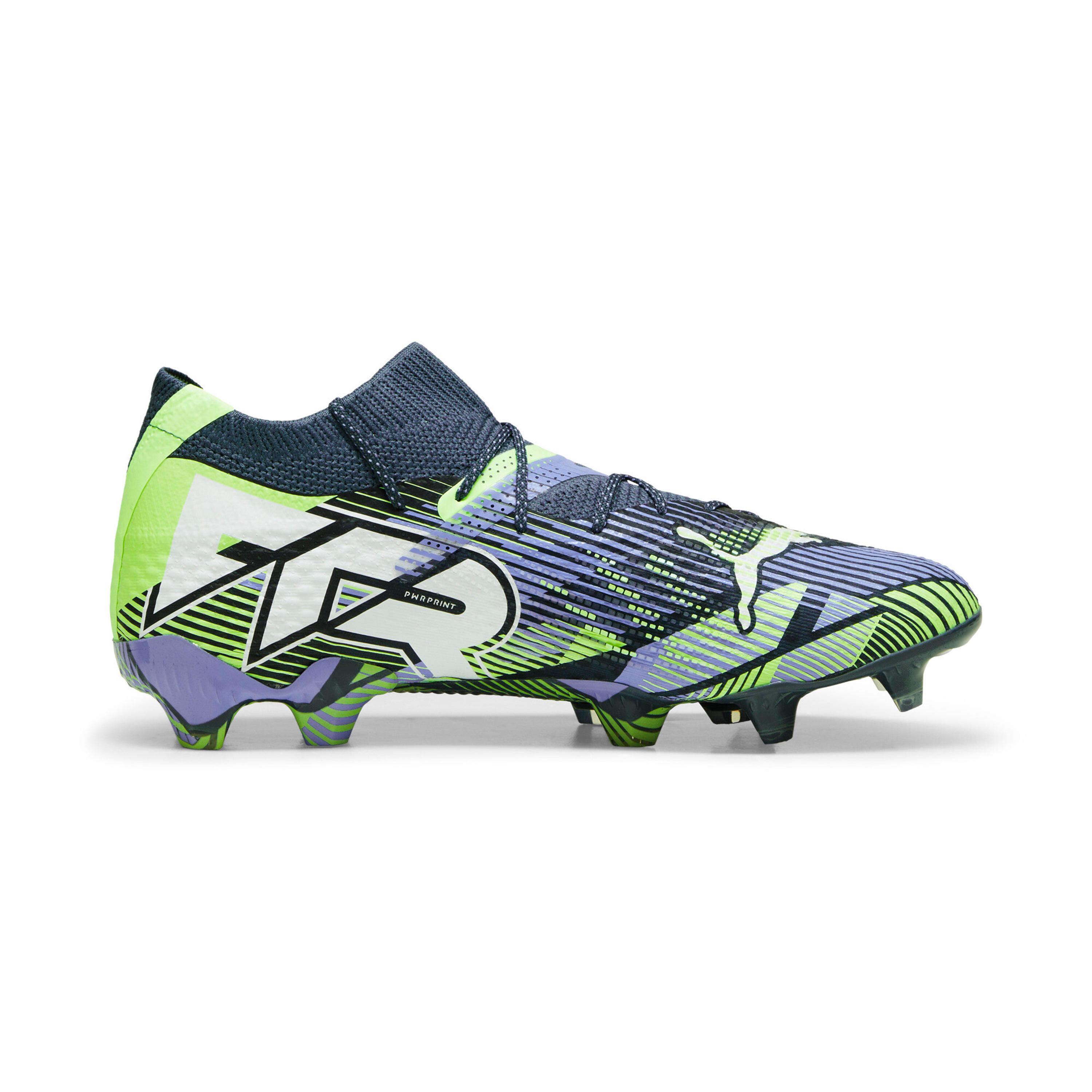 PUMA fußballschuhe future ultimate fg/ag