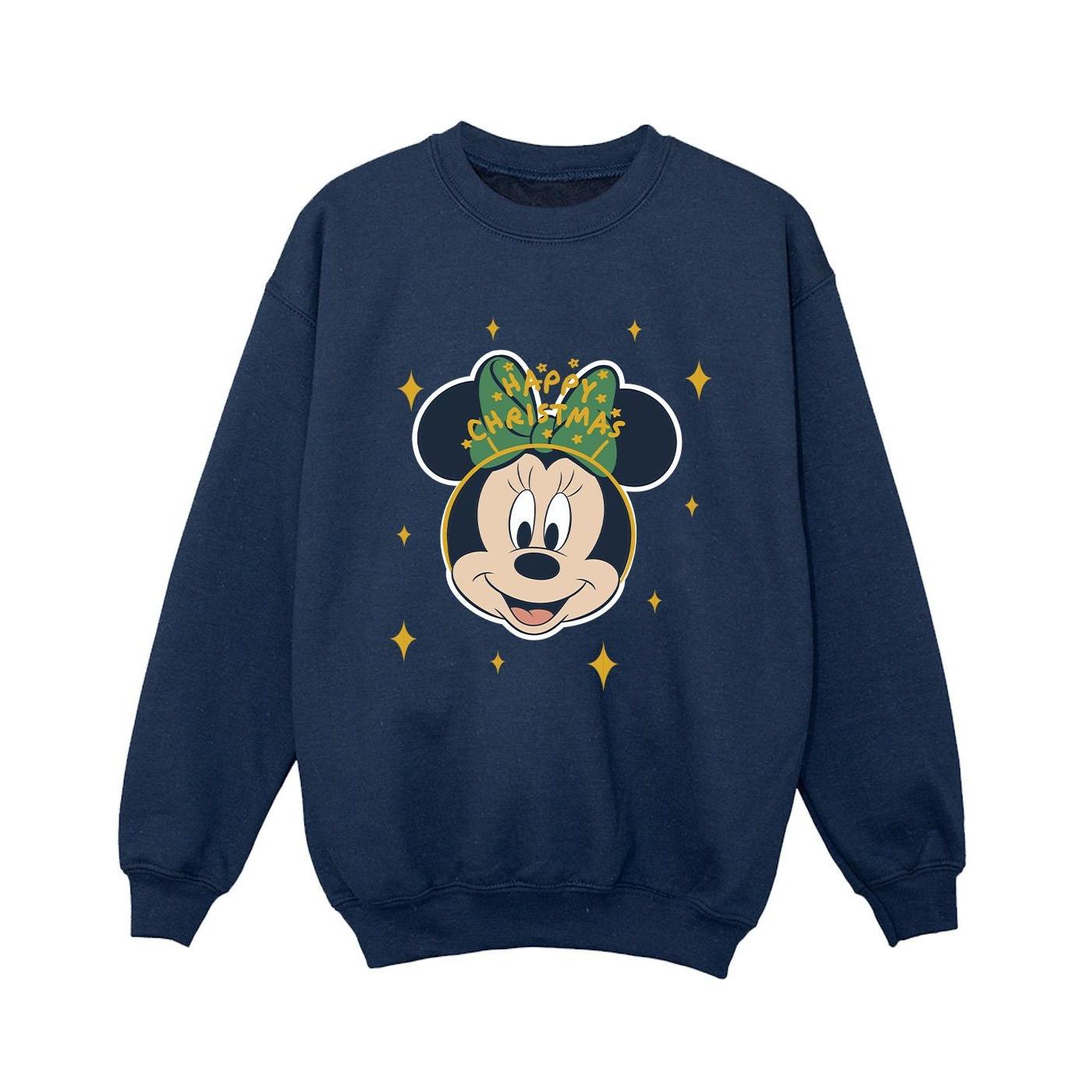 Disney Sweatshirt