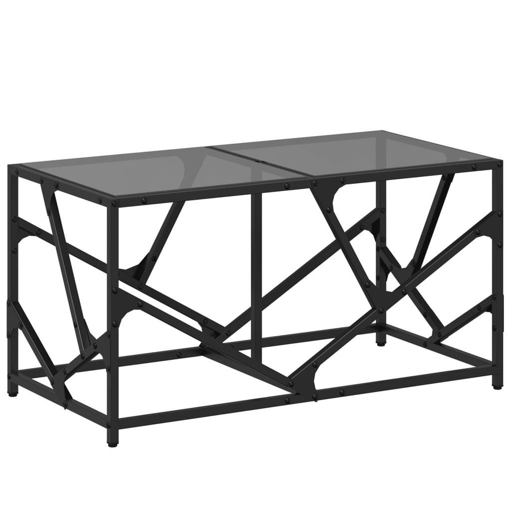 VidaXL Couchtisch holzwerkstoff