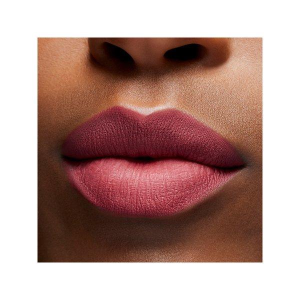 MAC Cosmetics Locked Kiss ink Locked Kiss Ink Flüssiglippenstift