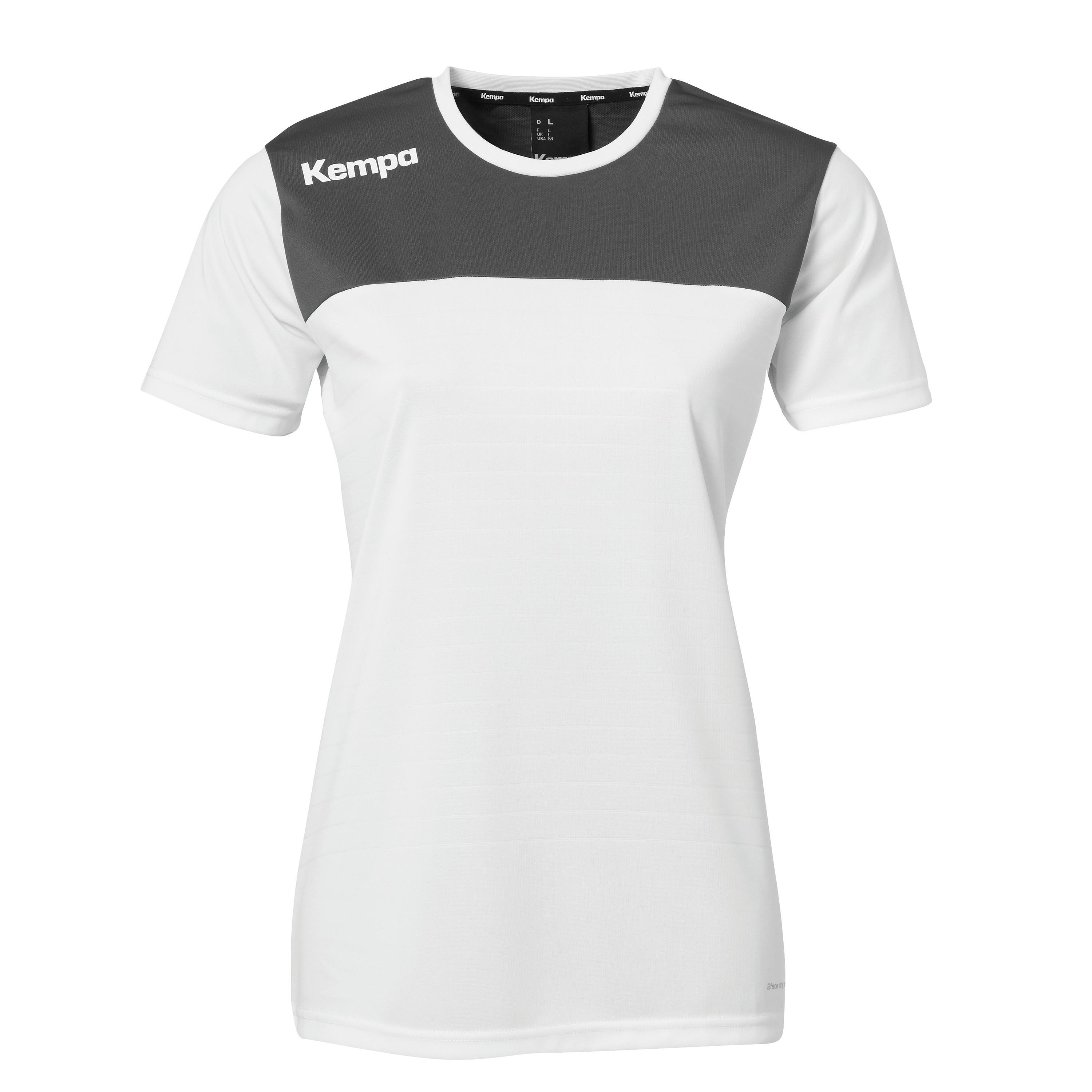 Kempa Emotion 2.0 T-Shirt