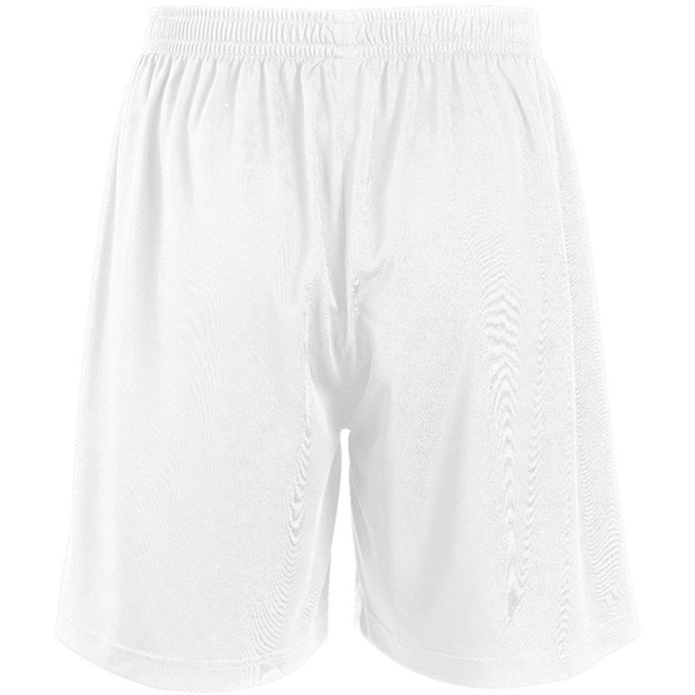 SOLS Sport Shorts San Siro 2