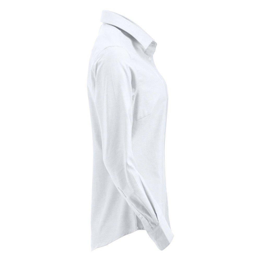 Clique Garland Formelles Hemd