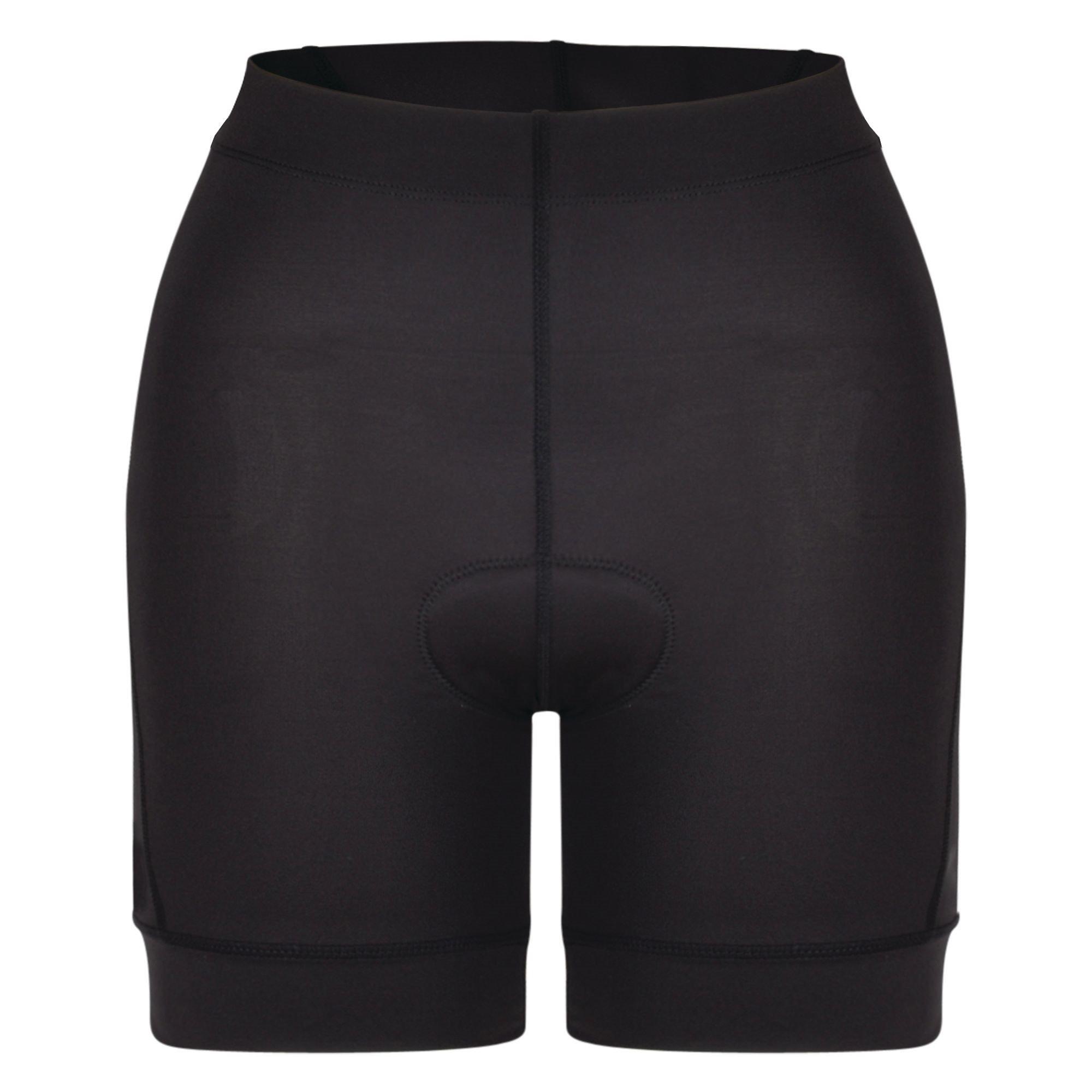 Dare 2B Habit Shorts