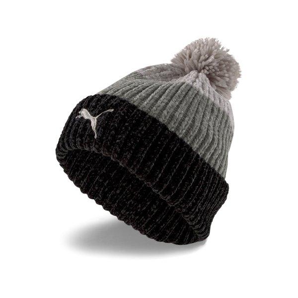 PUMA Ws Pom Beanie Beanie
