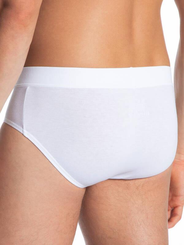CALIDA CottonCode Komfortbund