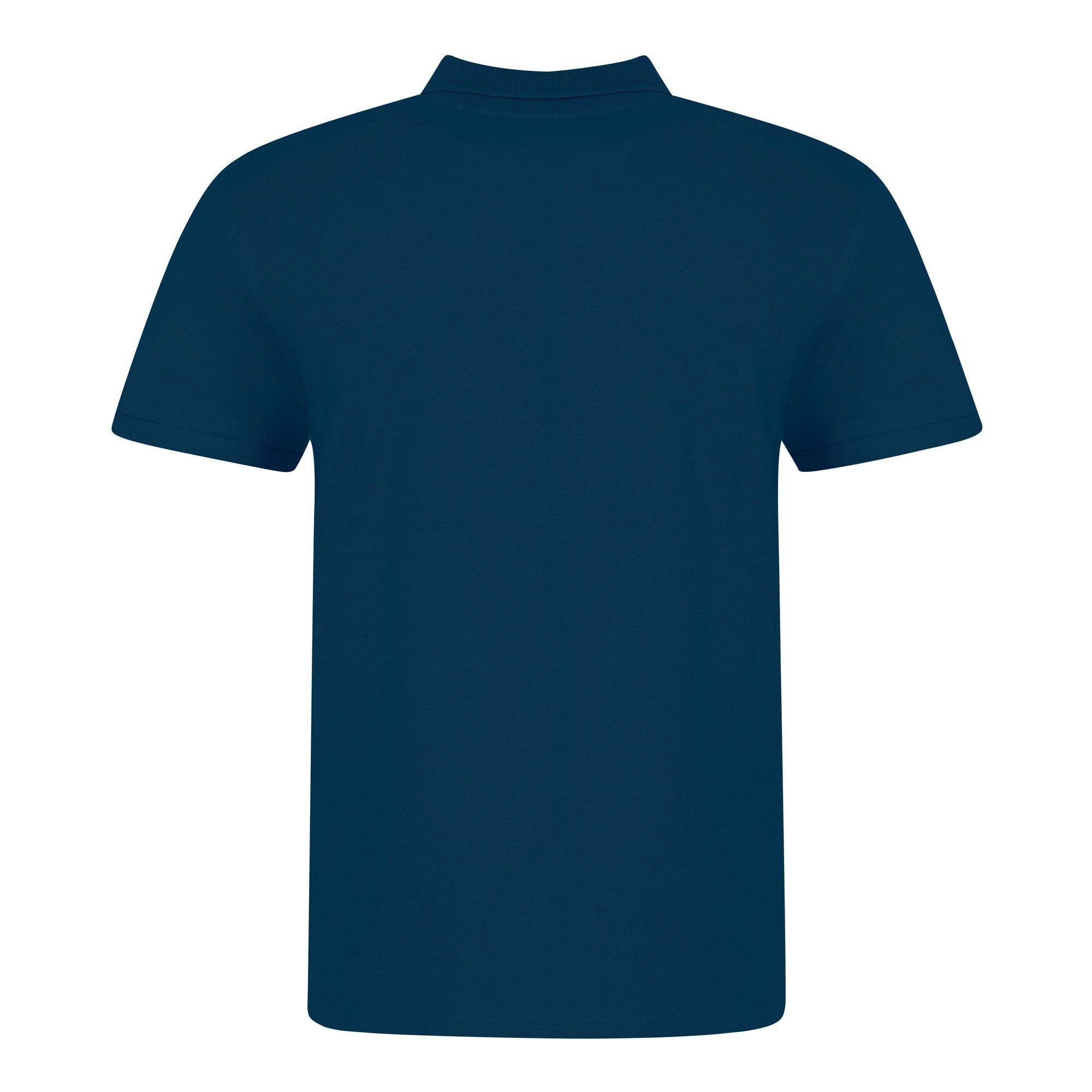 AWDis Poloshirt