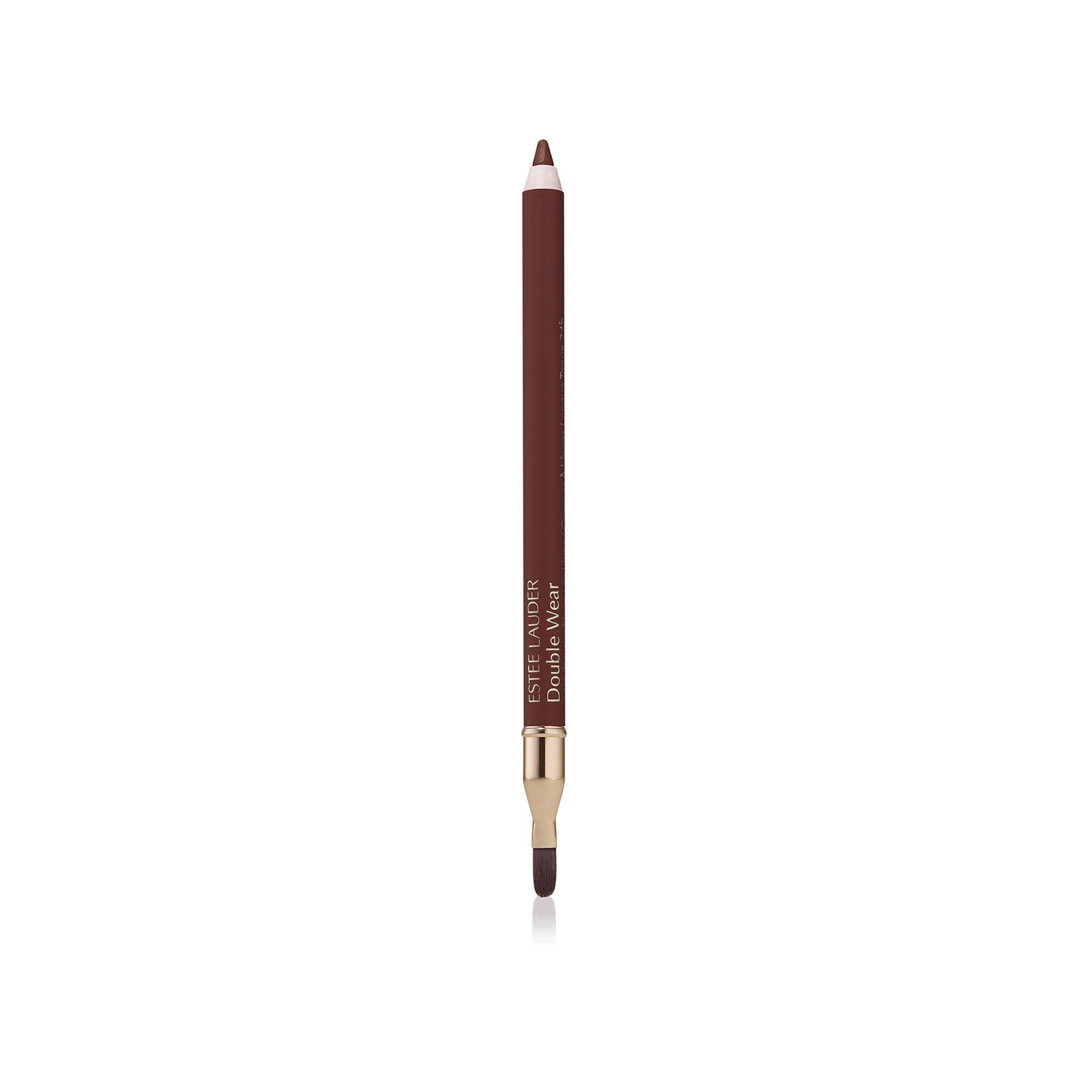 ESTÉE LAUDER Pure Color Emerald Double Wear 24H Stay-in-Place Lip Liner