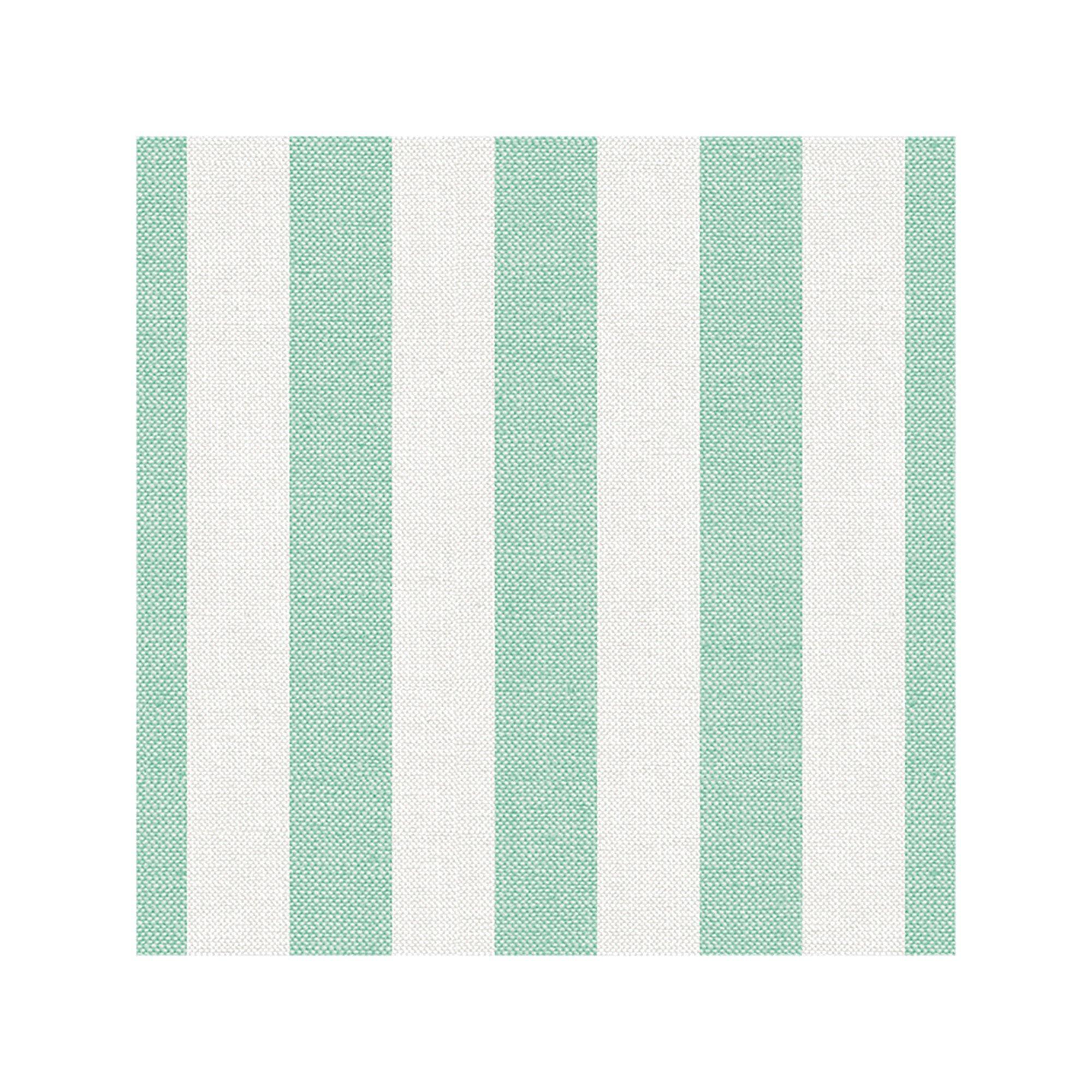 A la Carte Servietten,12 Stück Linnen Maxi