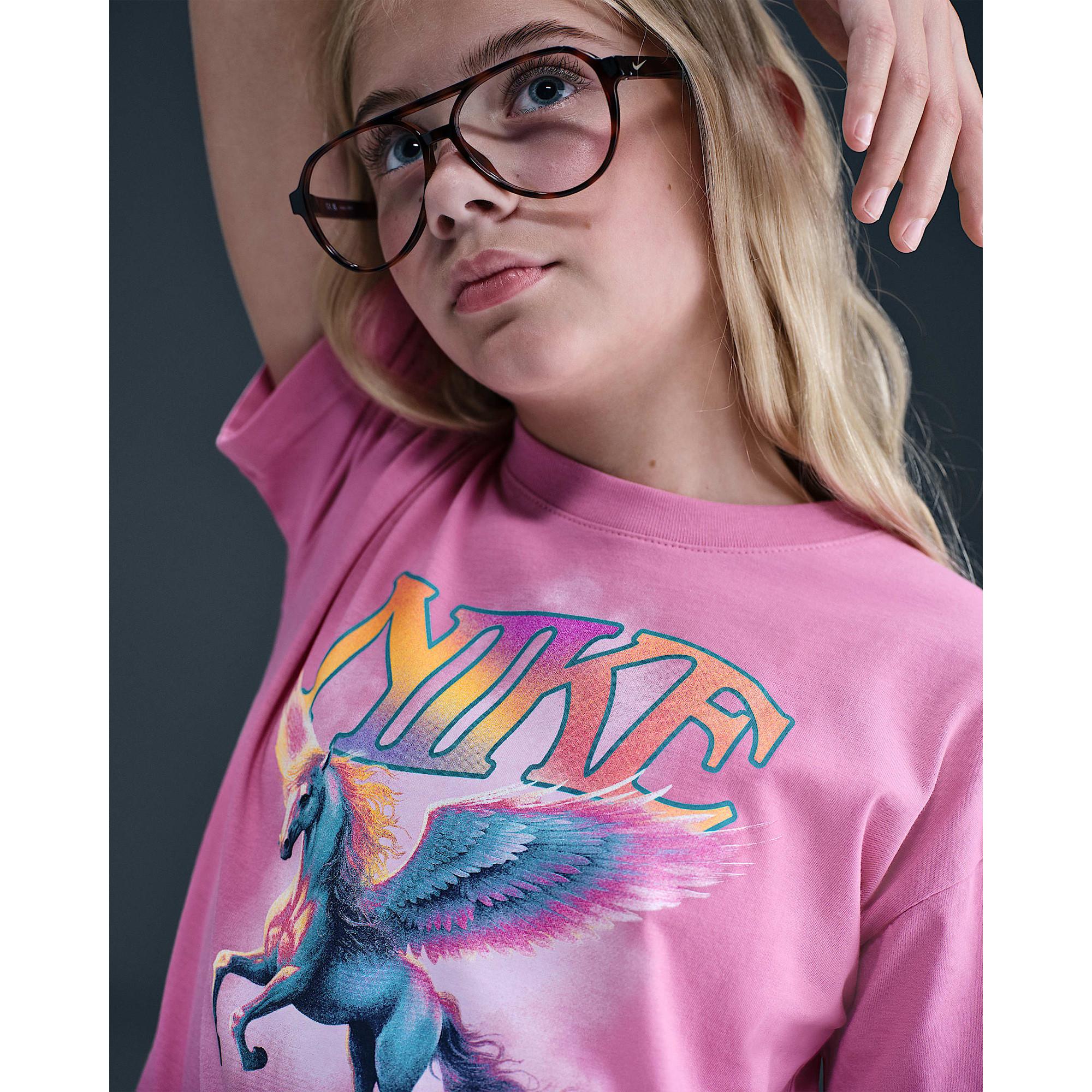 NIKE T-Shirt
