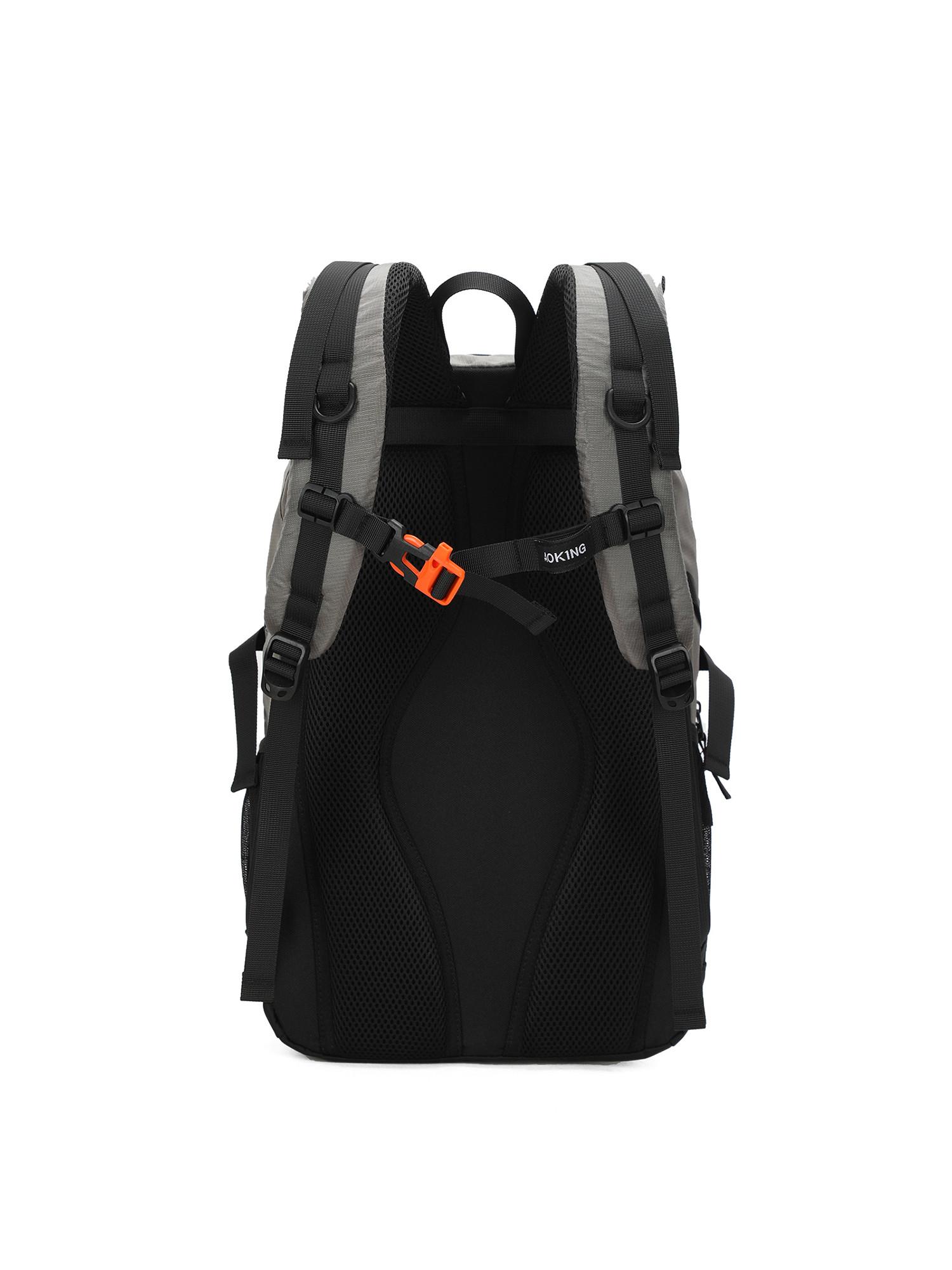 Aoking Rucksack