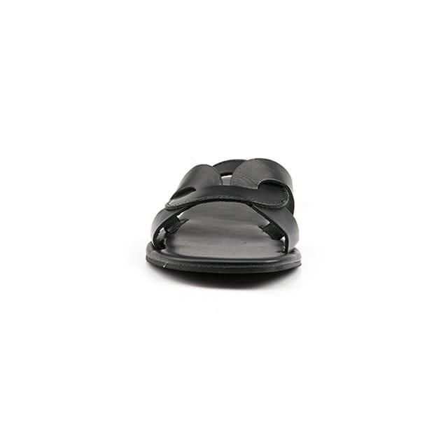 Andrea Sabatini Nora-42