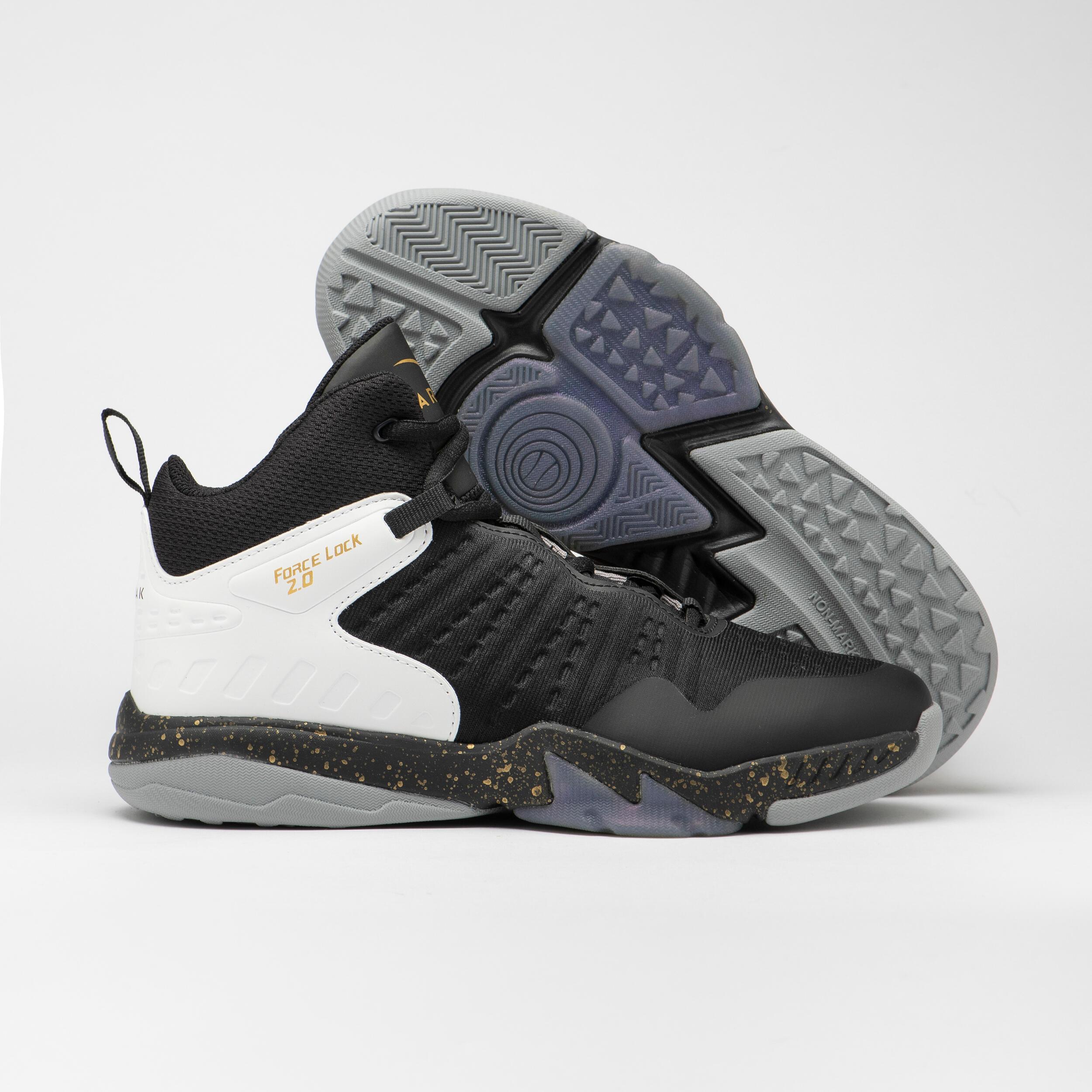 TARMAK Schuhe - SS 500