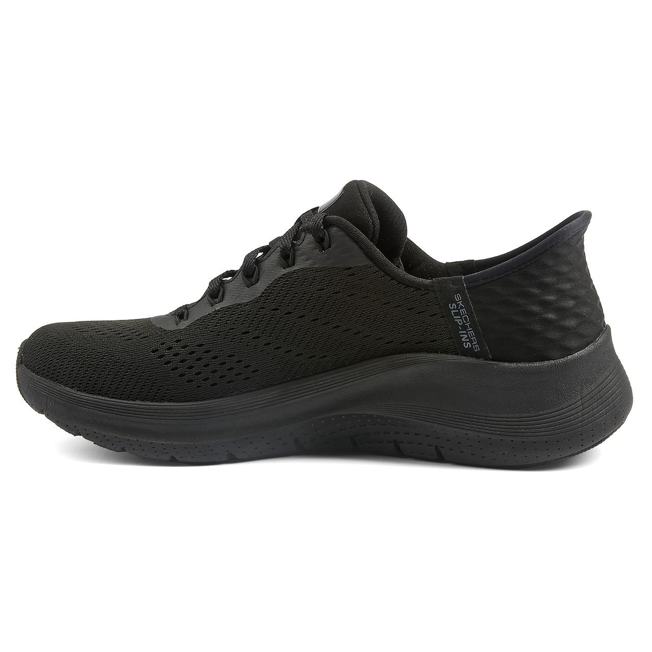 SKECHERS SKECHERS SLIP-INS: ARCH FIT 2.0