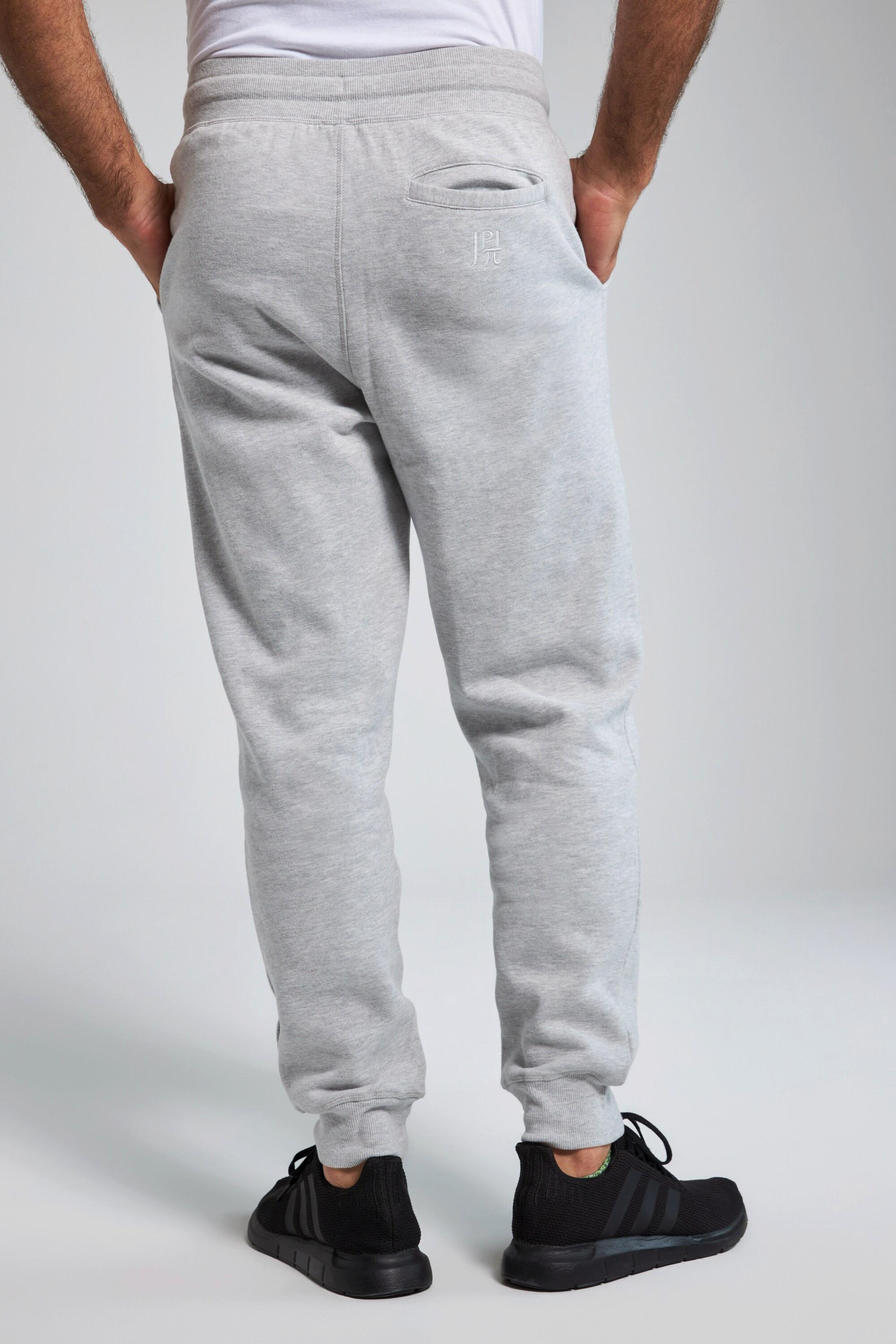 JP1880 Sweathose mit Tunnelzug Modern Fit