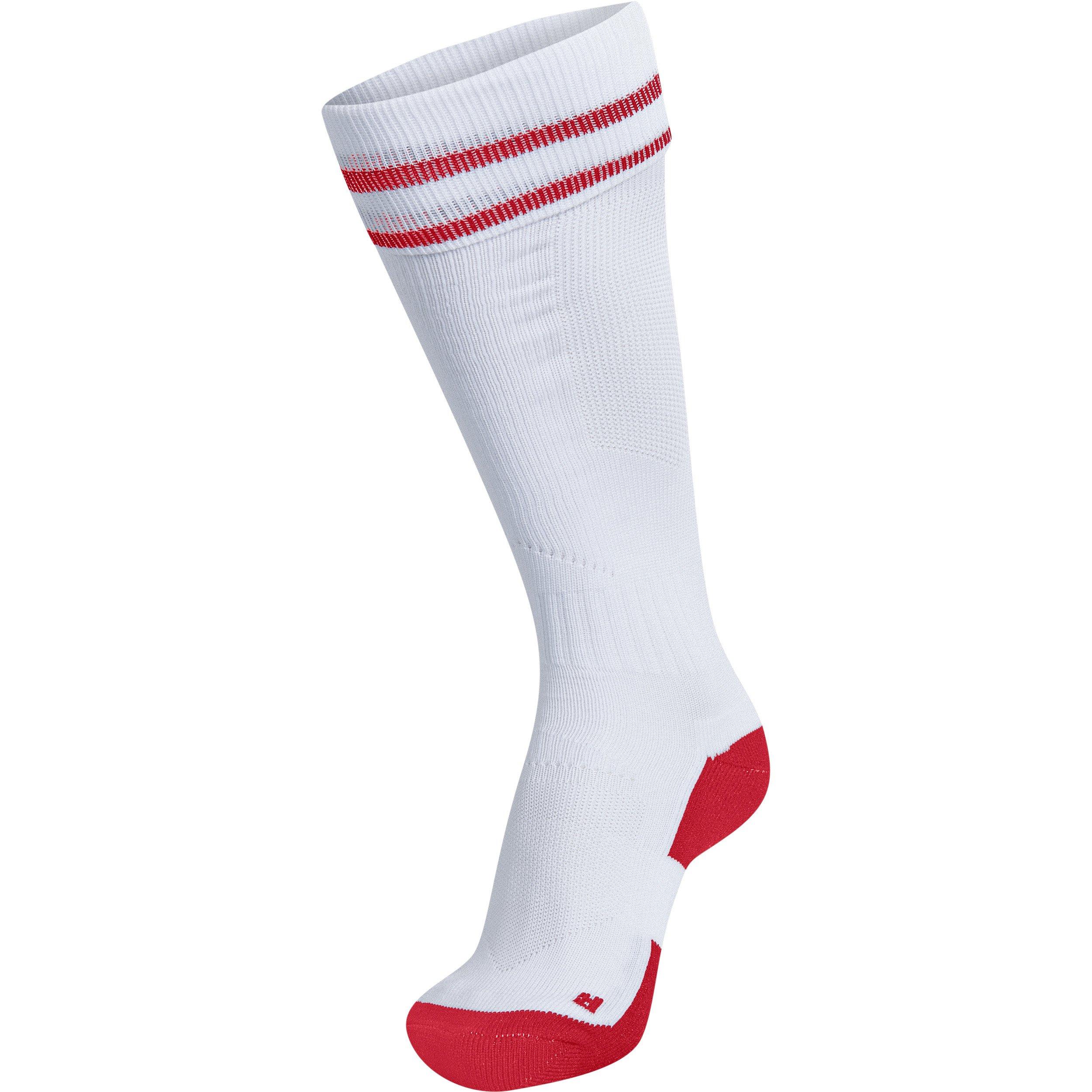 Hummel socken element football