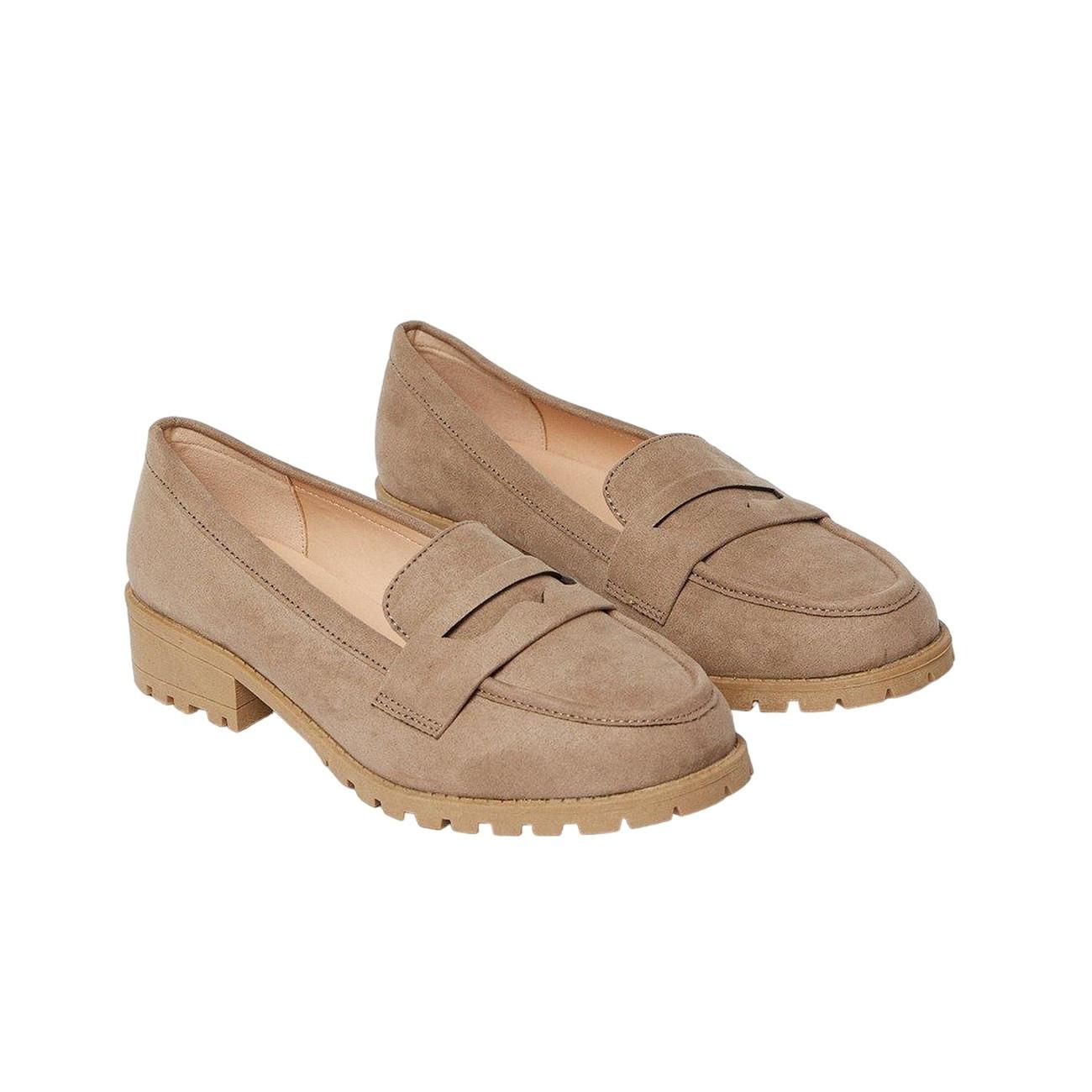 Dorothy Perkins PennySchlupfschuhe Leoni