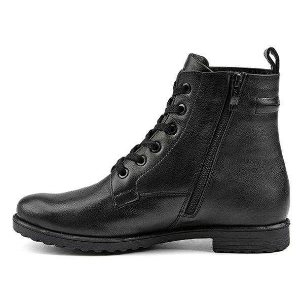 ara Stiefelette 12-39507