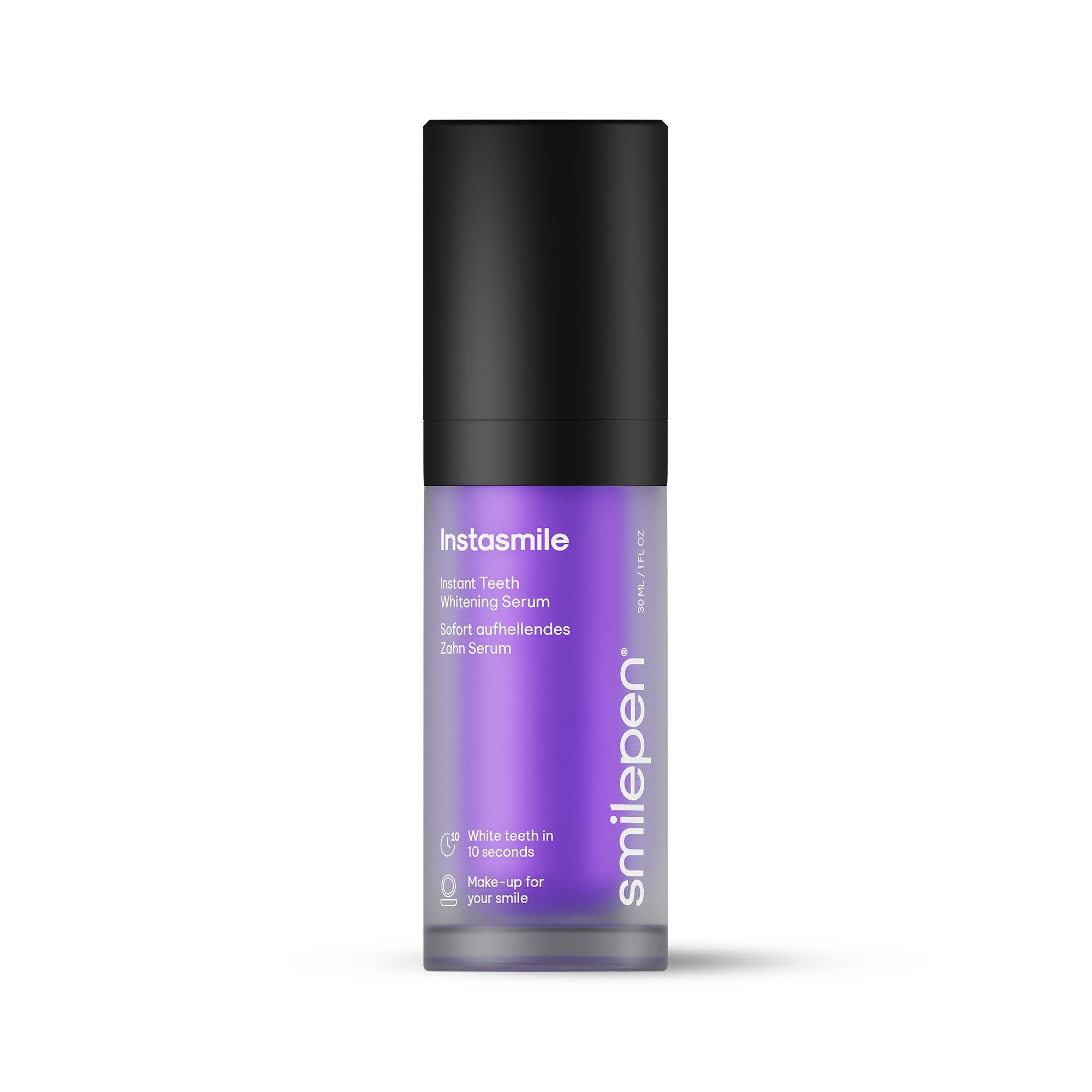 Smilepen Smilepen Instasmile Serum