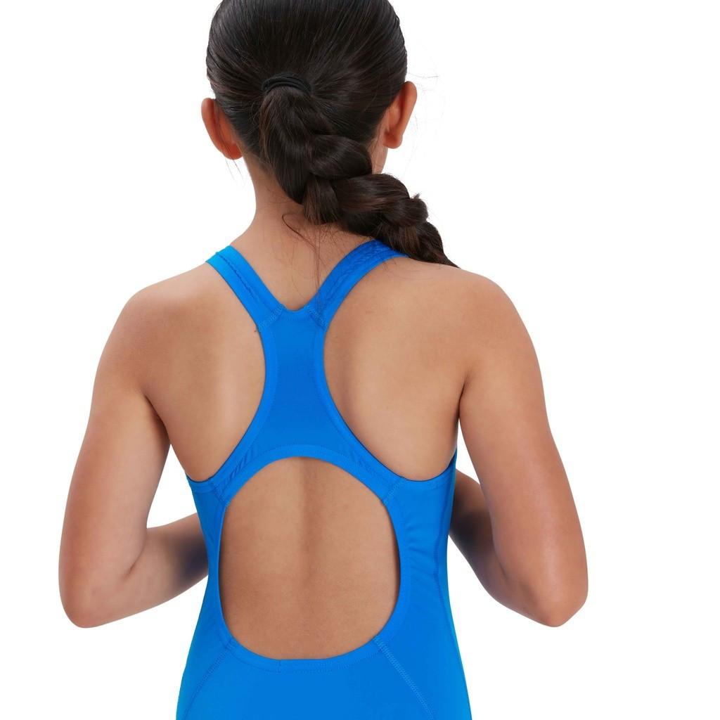 speedo Medalist Badeanzug