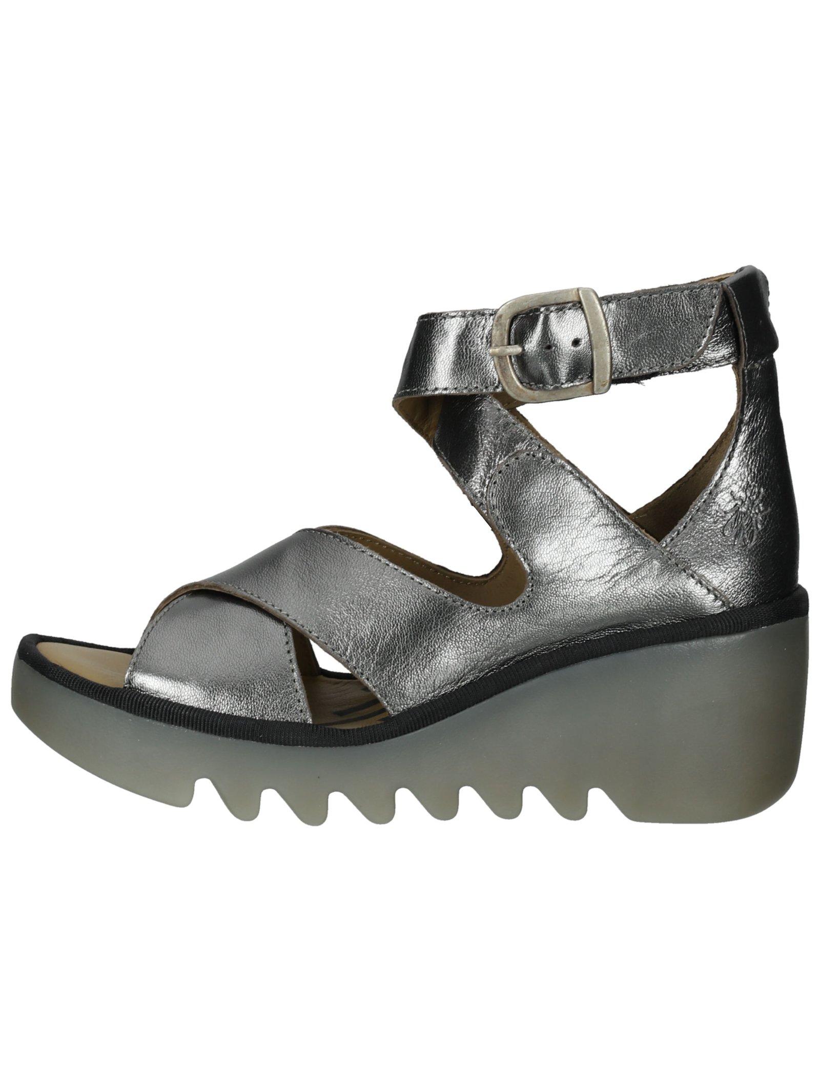FLY London Sandalen