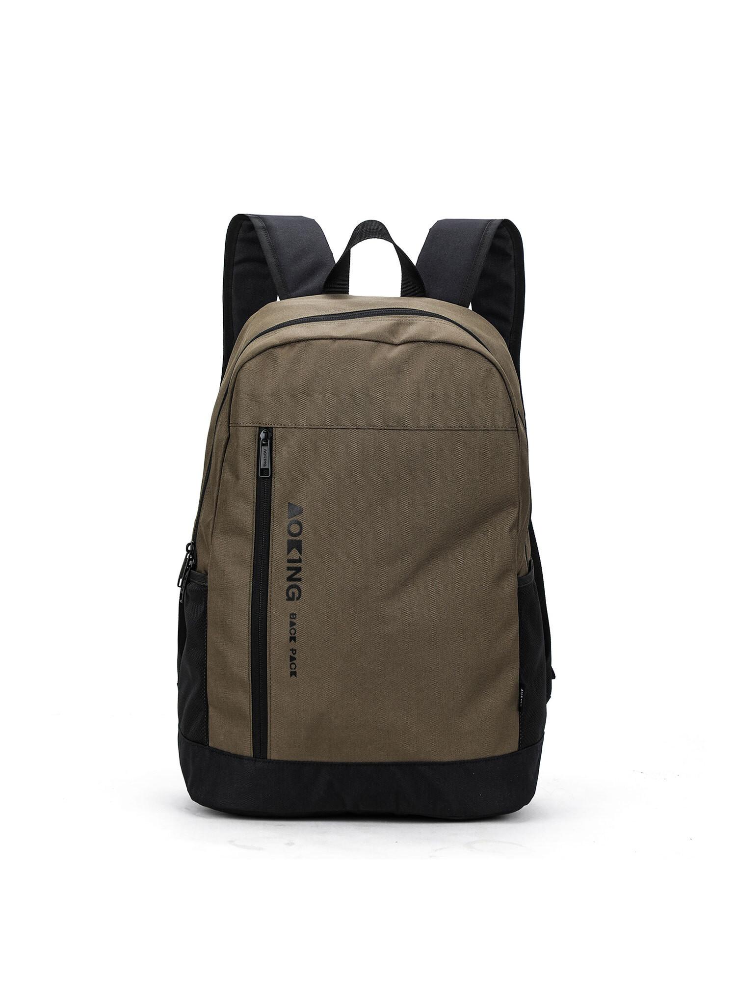 Aoking Rucksack