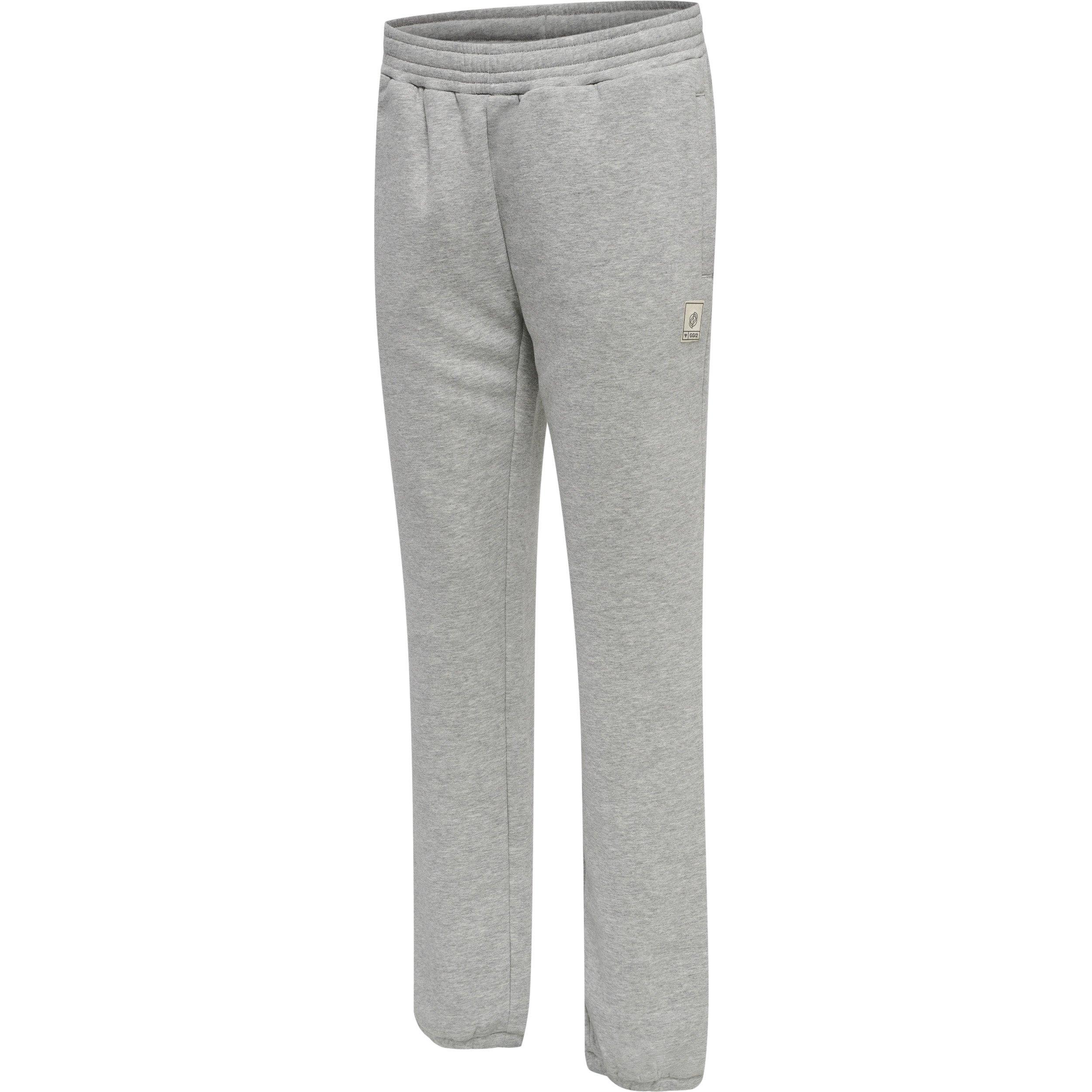 Hummel GG 12 Jogginganzug für Damen