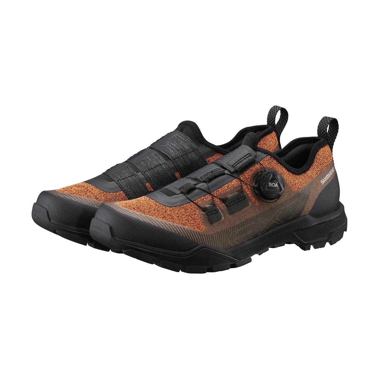 SHIMANO Schuhe Sh-Ex700
