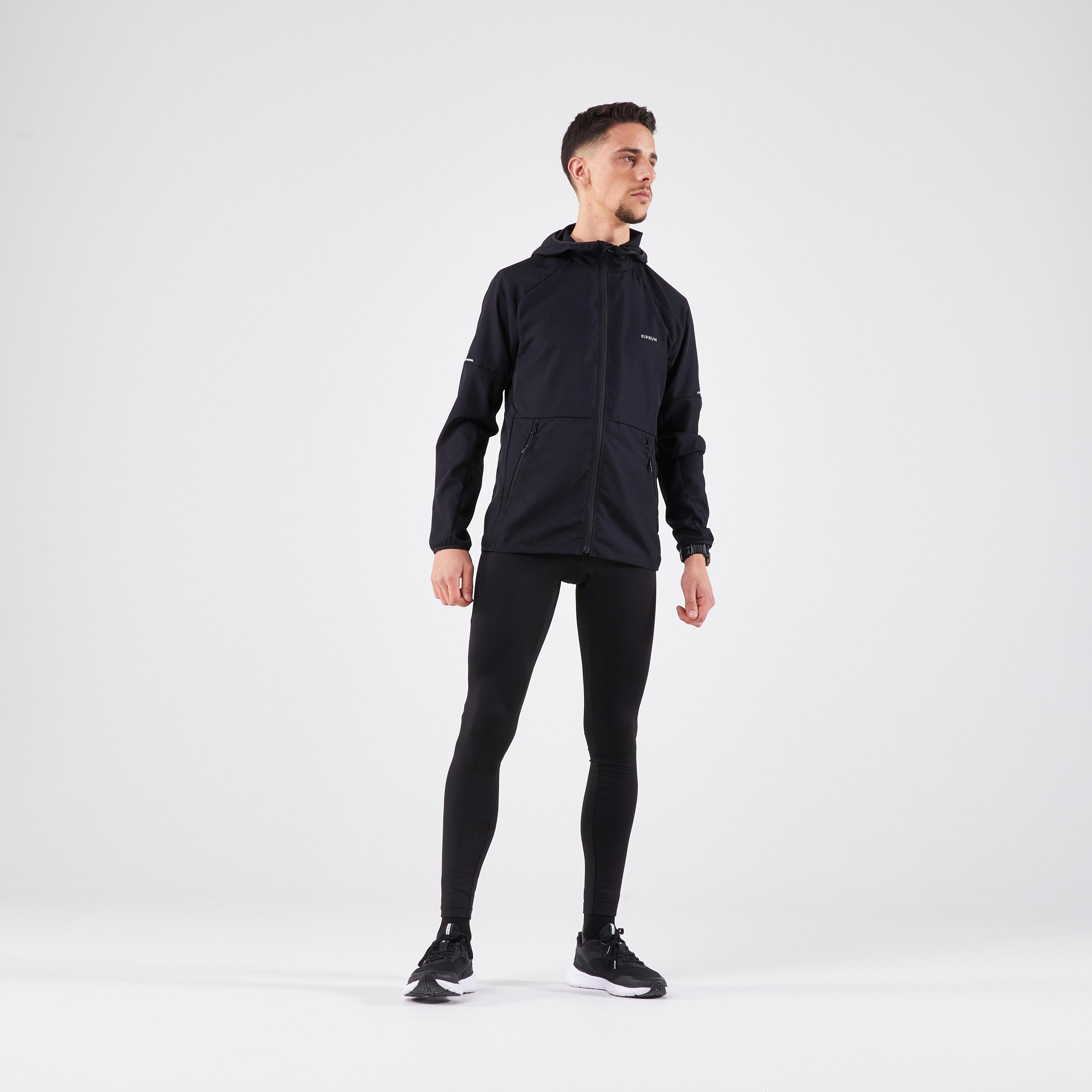 KALENJI Windjacke - 100