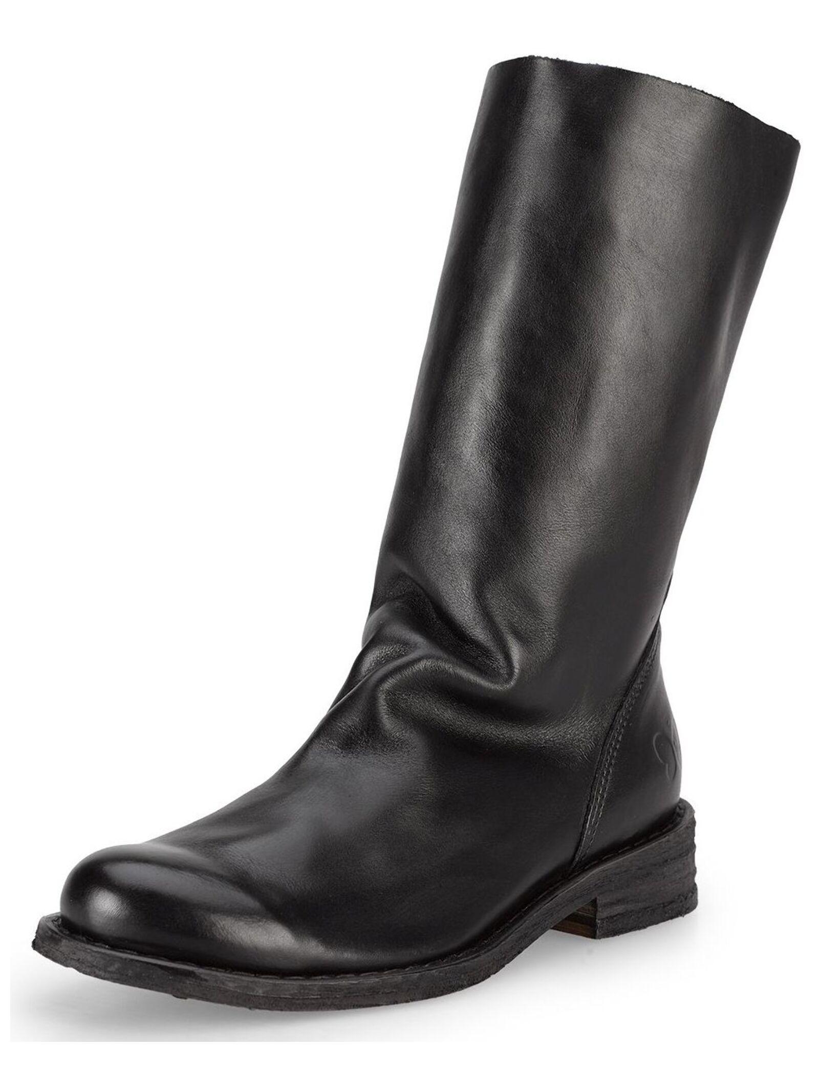 Felmini Stiefel GREDO D432