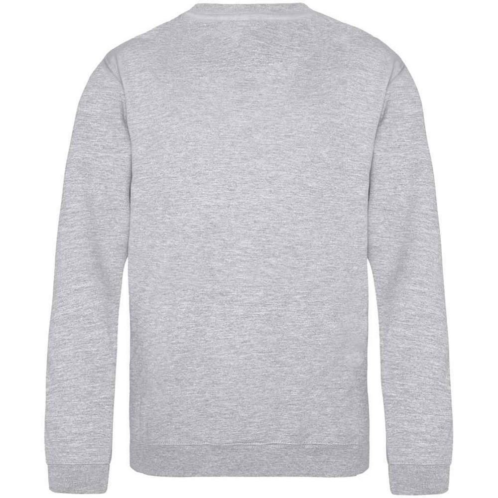 AWDis Sweatshirt