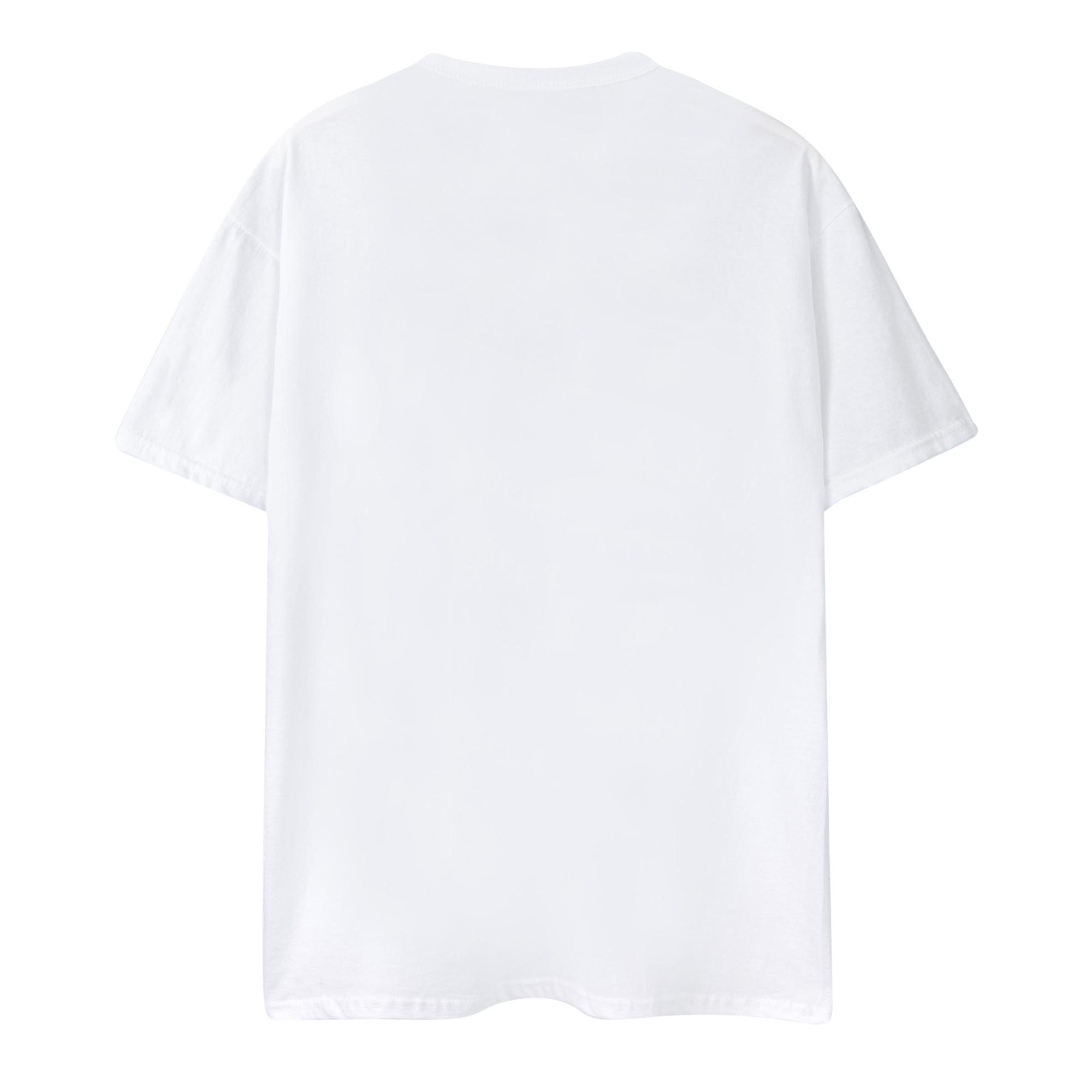 Barbie Not Just Arm Candy Kurzarm T-Shirt