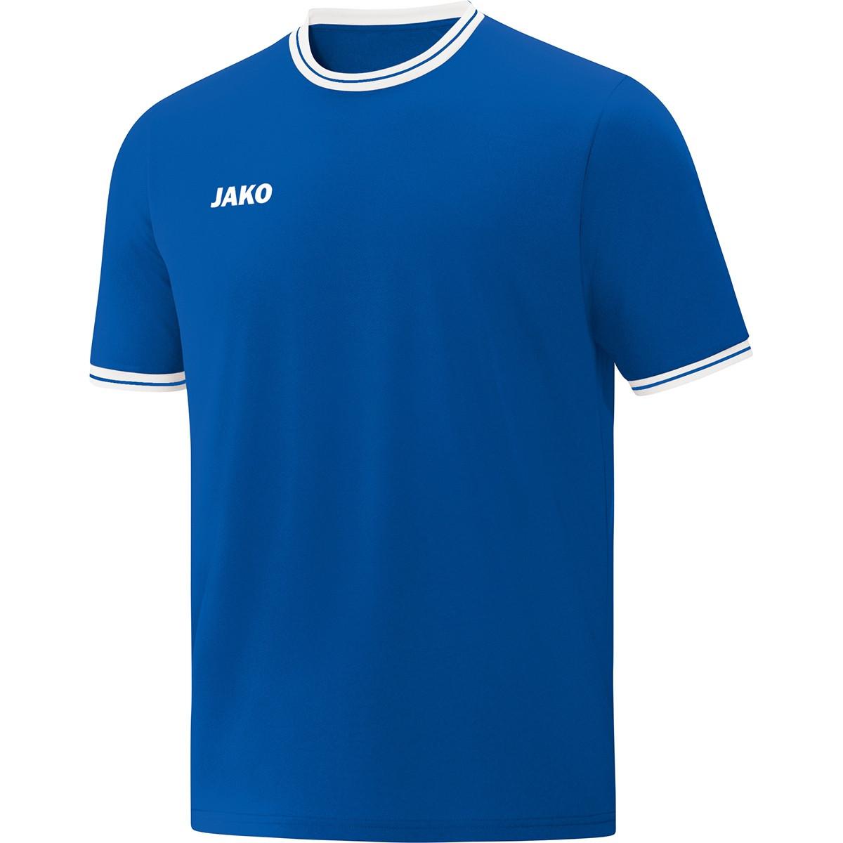 Jako kindertrikot de shooting center 2.0