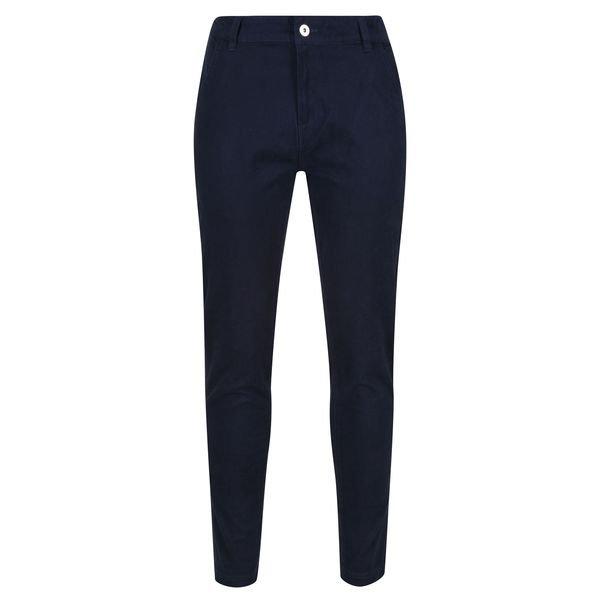 Regatta Katonya Regular Fit Jeans