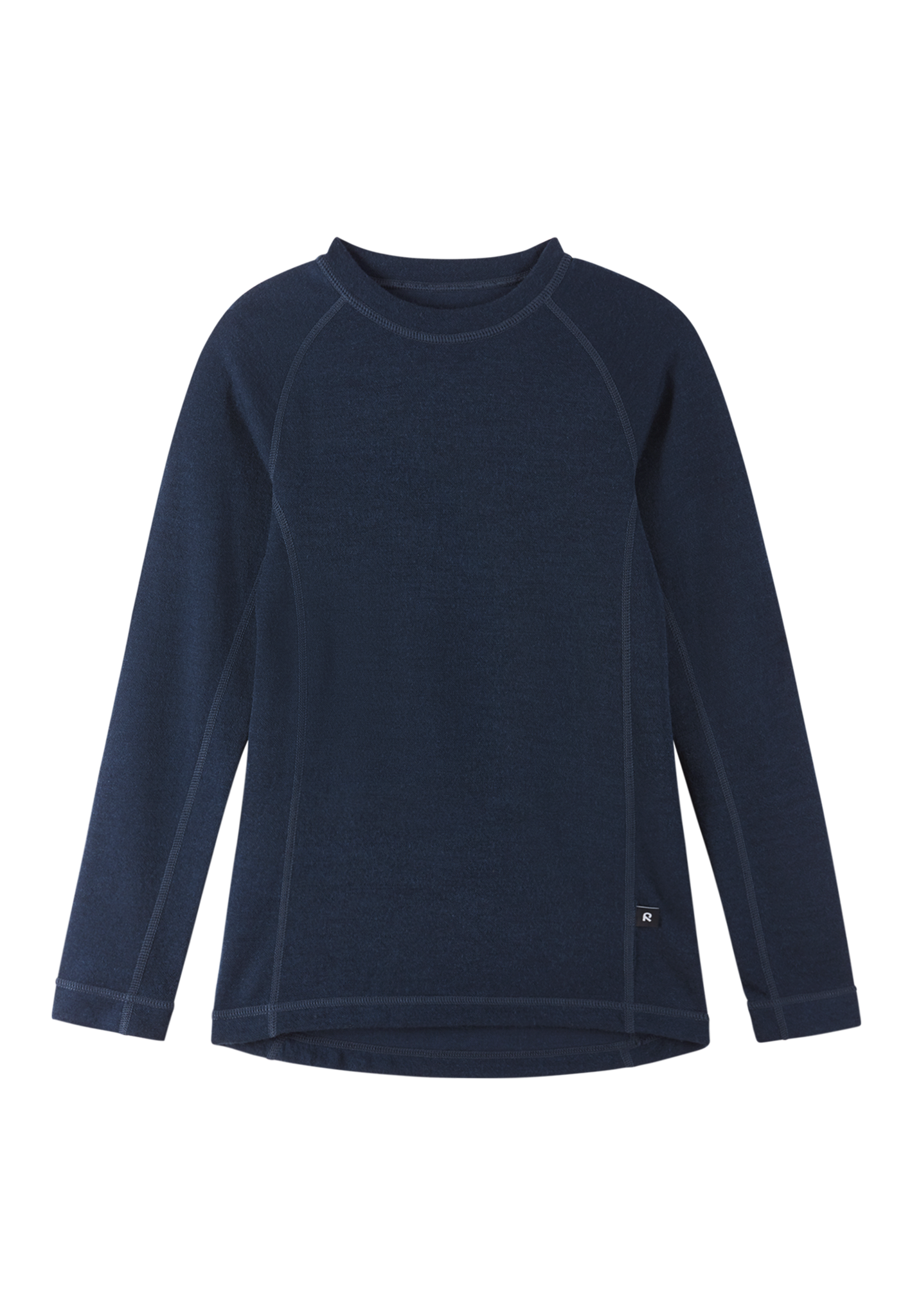 Reima Unterwäsche Set Taitoa Navy