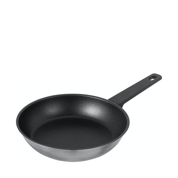 KUHN RIKON Bratpfanne Locarno